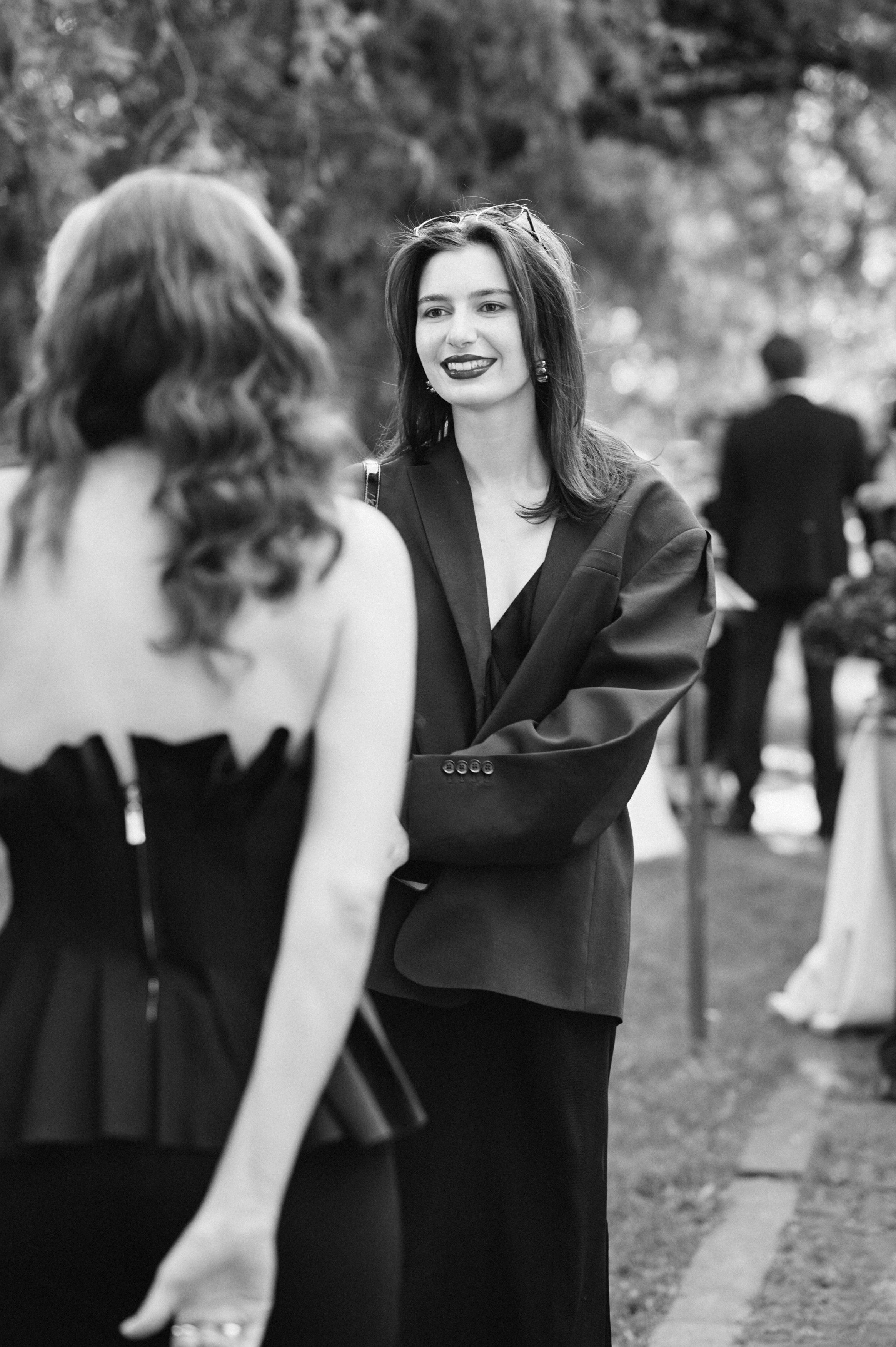 Maximilian&Polina. Sasha&Karina Photographers