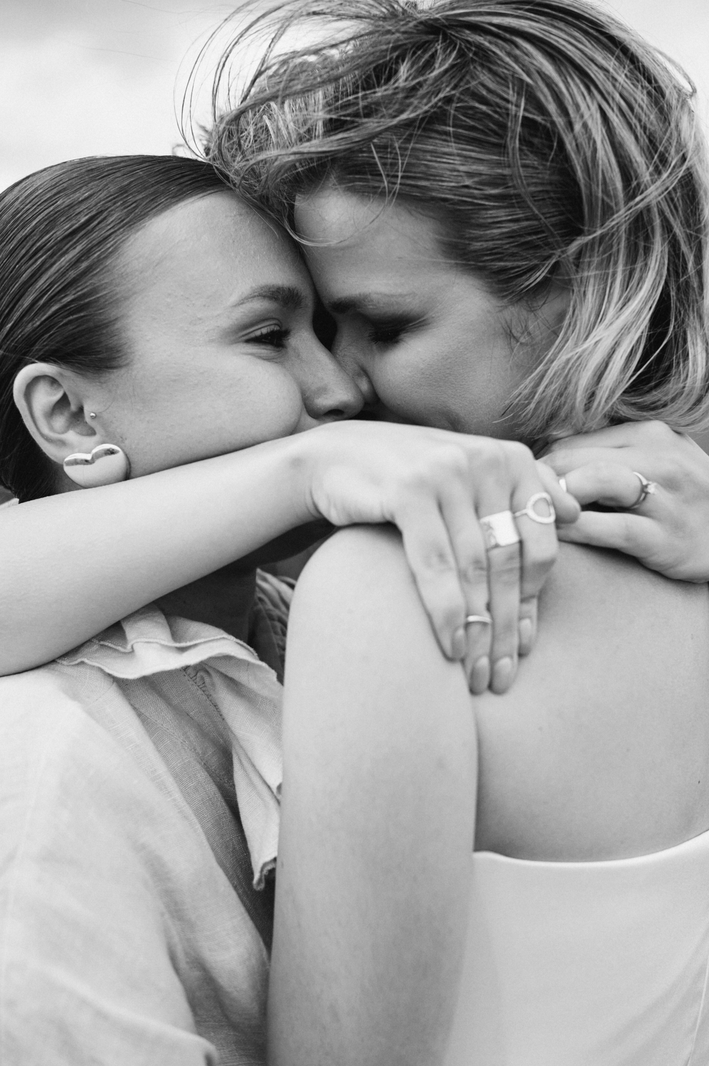 Sasha&Karina Photographers