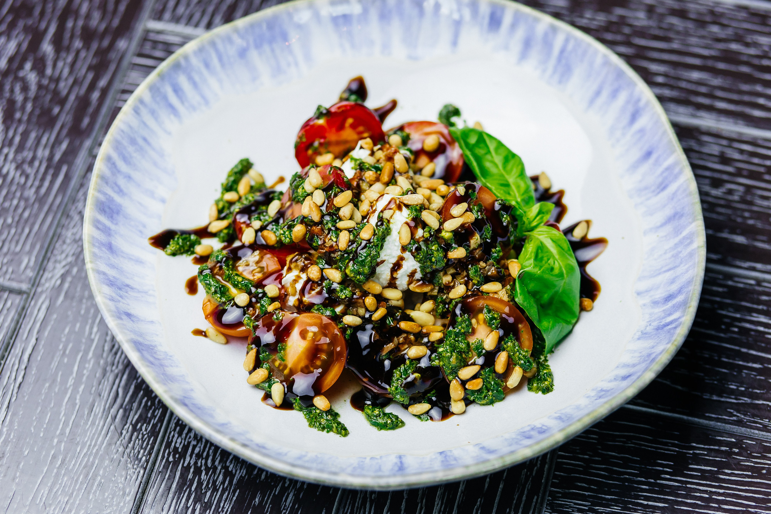 Фуд Съёмка Фотограф Крым, Фото Крым, Фото Евпатория, Фотограф. Фотограф Евпатория Крым Бабенко Юлия