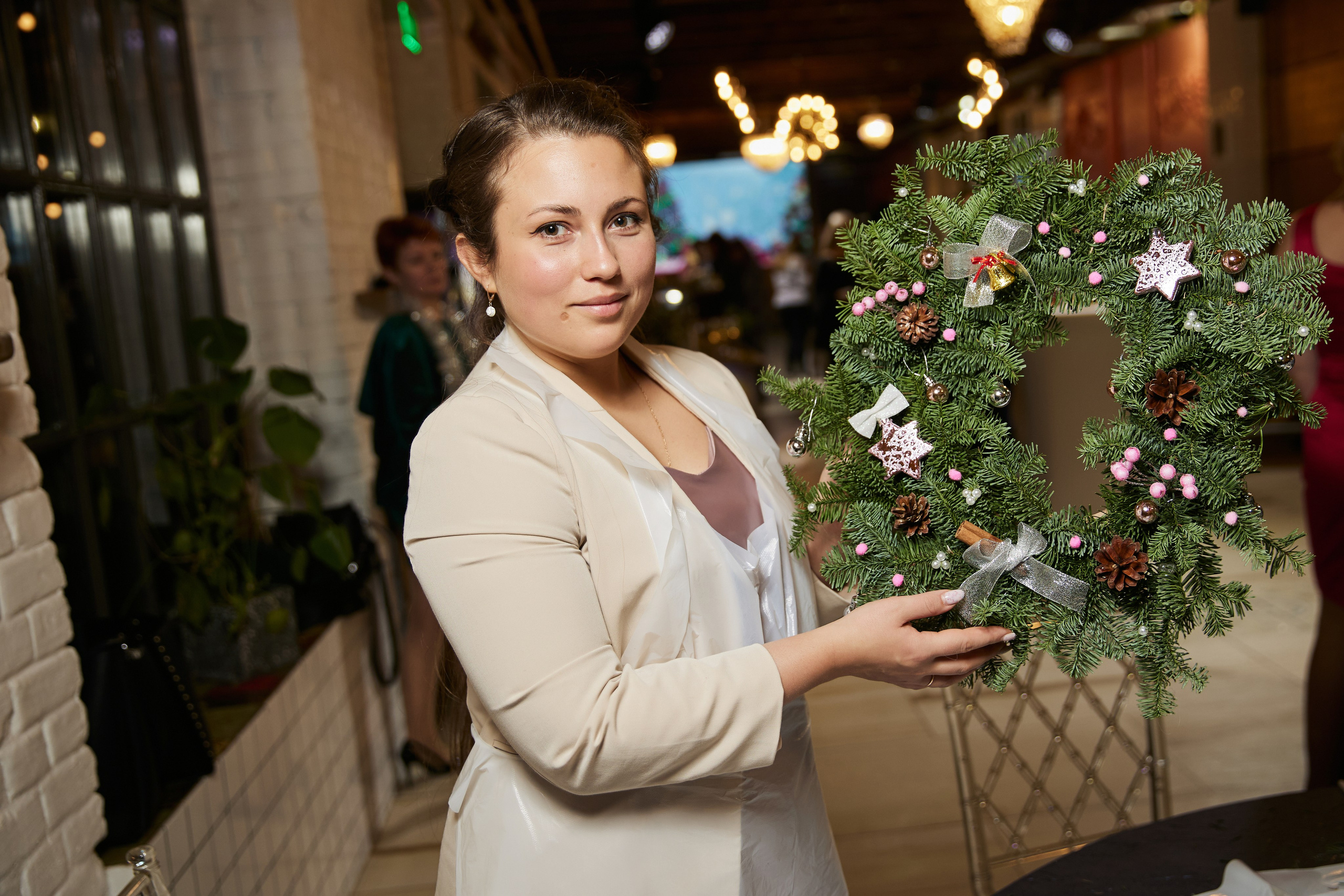 80. Фотограф Недорез Александр в Москве. Репортаж на ваших мероприятиях