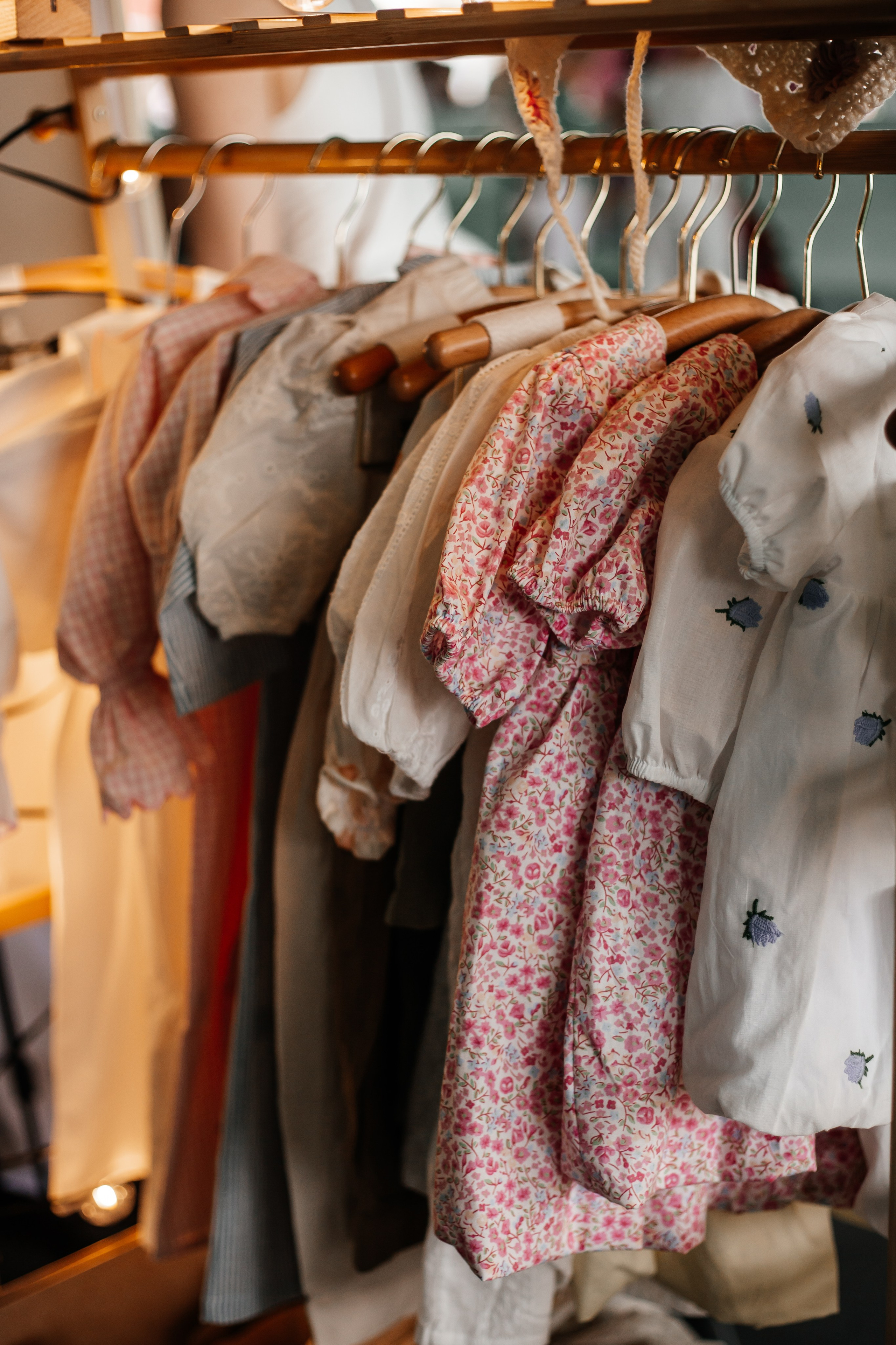 Шалаш фест 2025. Семейный фотограф Виктория Потехина Москва