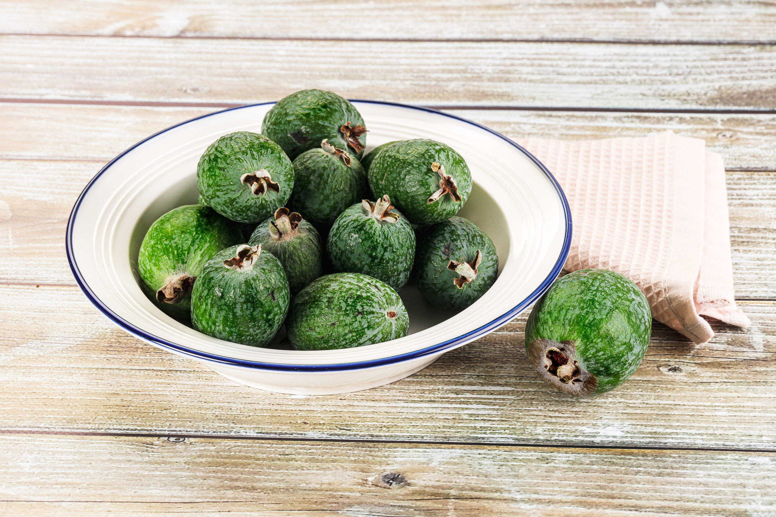 Овощи и фрукты. Фуд-фотограф Андрей Старостин — съемка еды в Москве. 9000 руб. в час