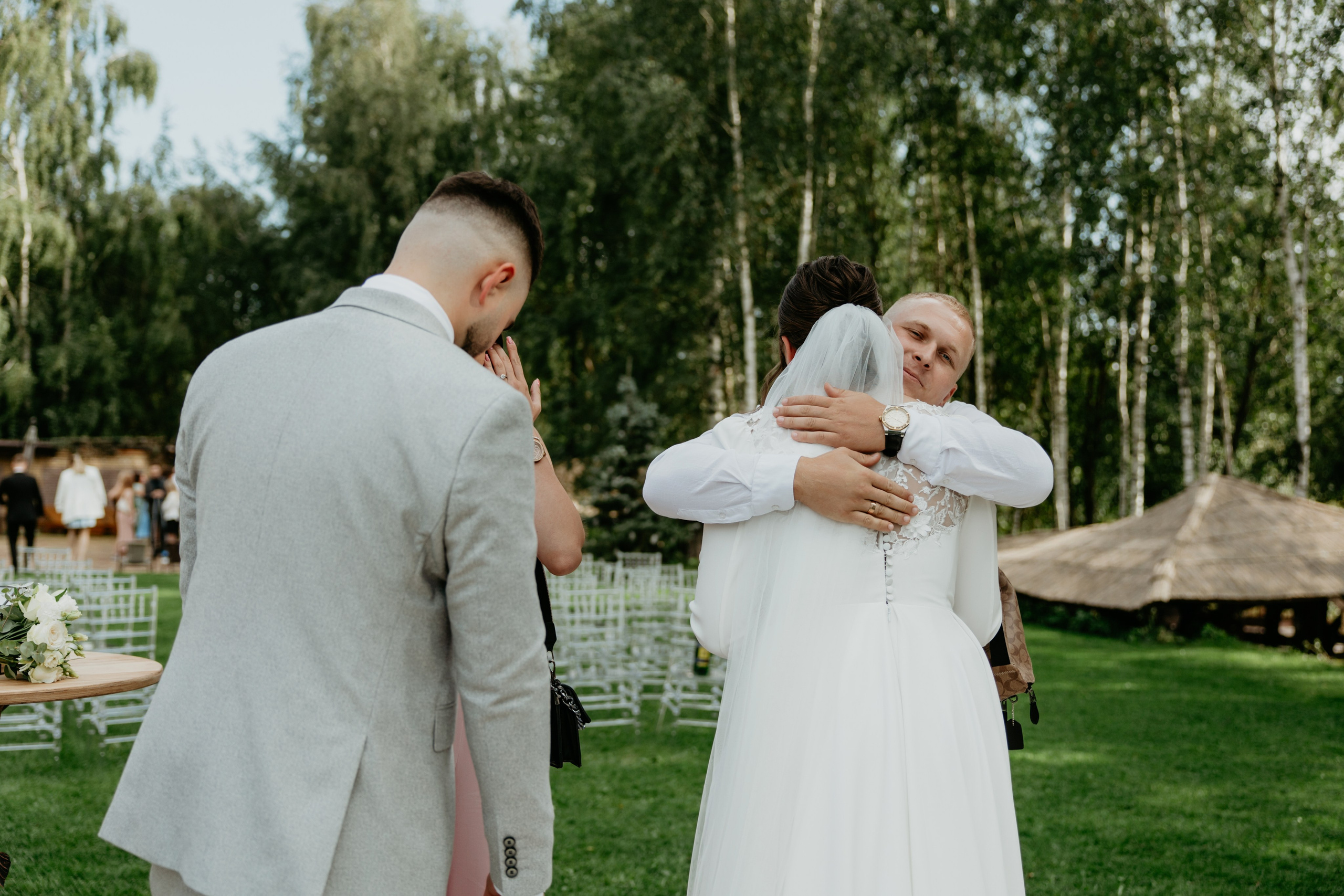 Ростислав и Мария. Свадебный и портретный фотограф Минск Евсович Инна