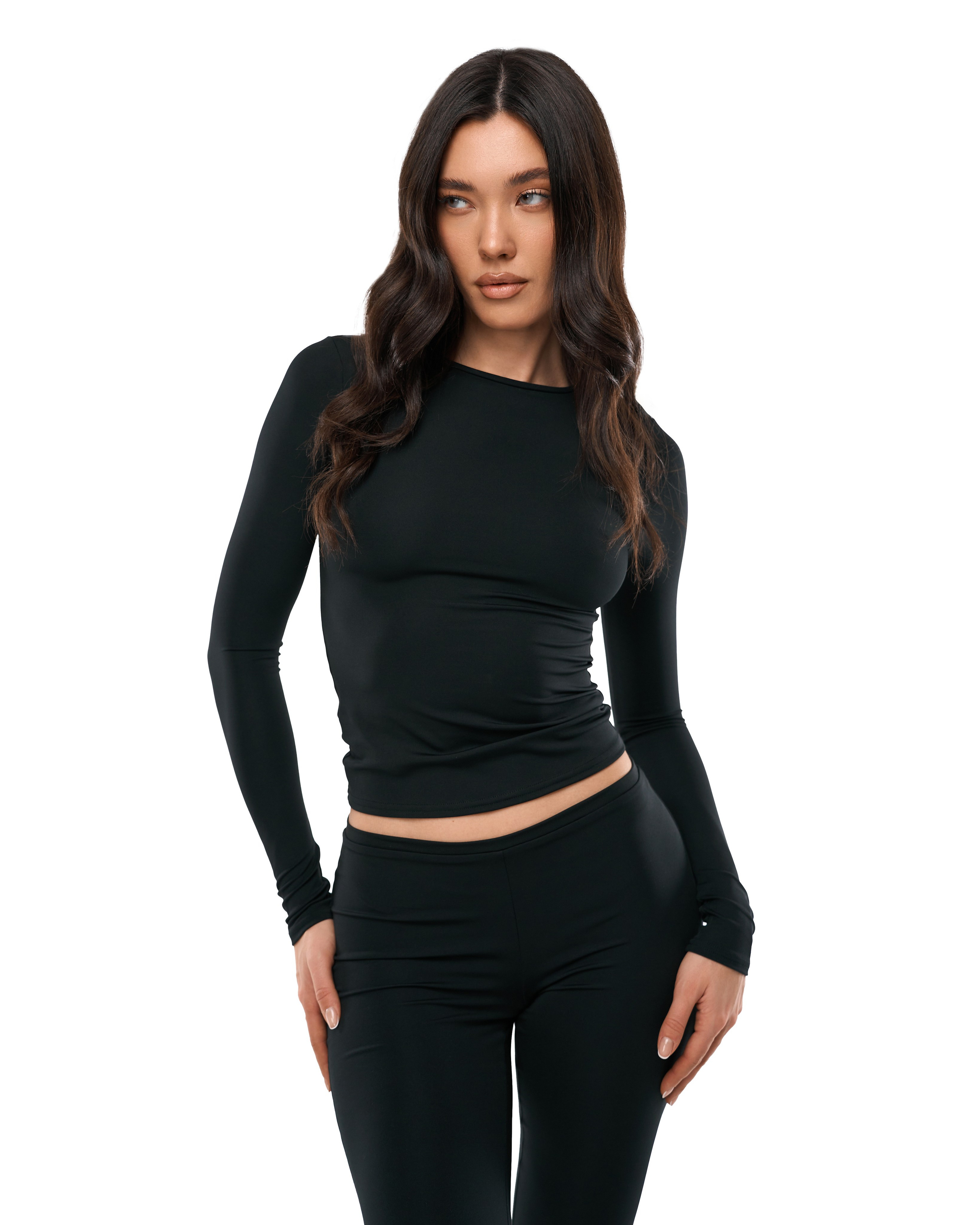 Каталог | Лукбук. Фотограф и видеограф в Санкт-Петербурге Эльнара Екимова