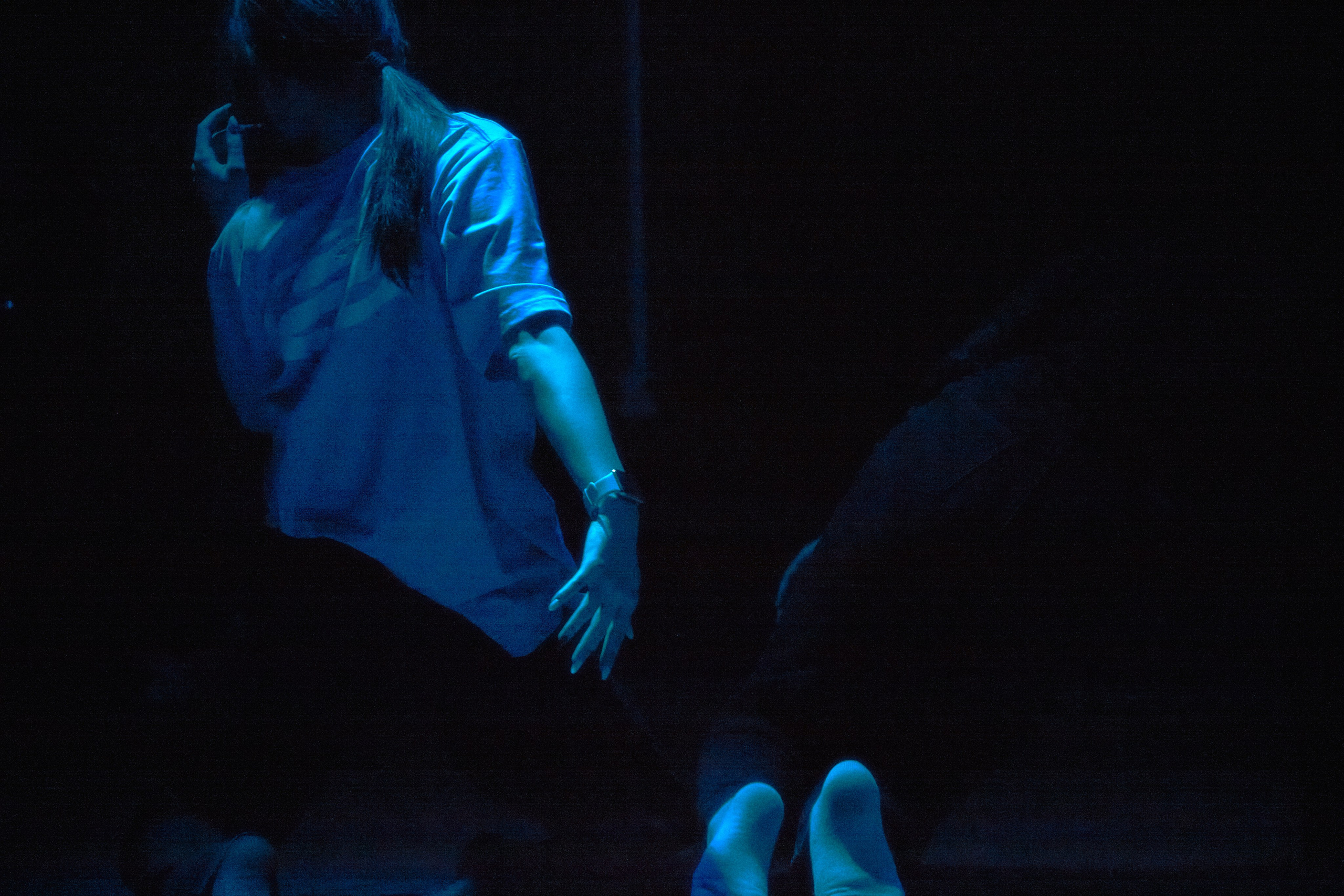 Dance jam. Фотограф Елизавета Маслова. Москва. Art, Fashion