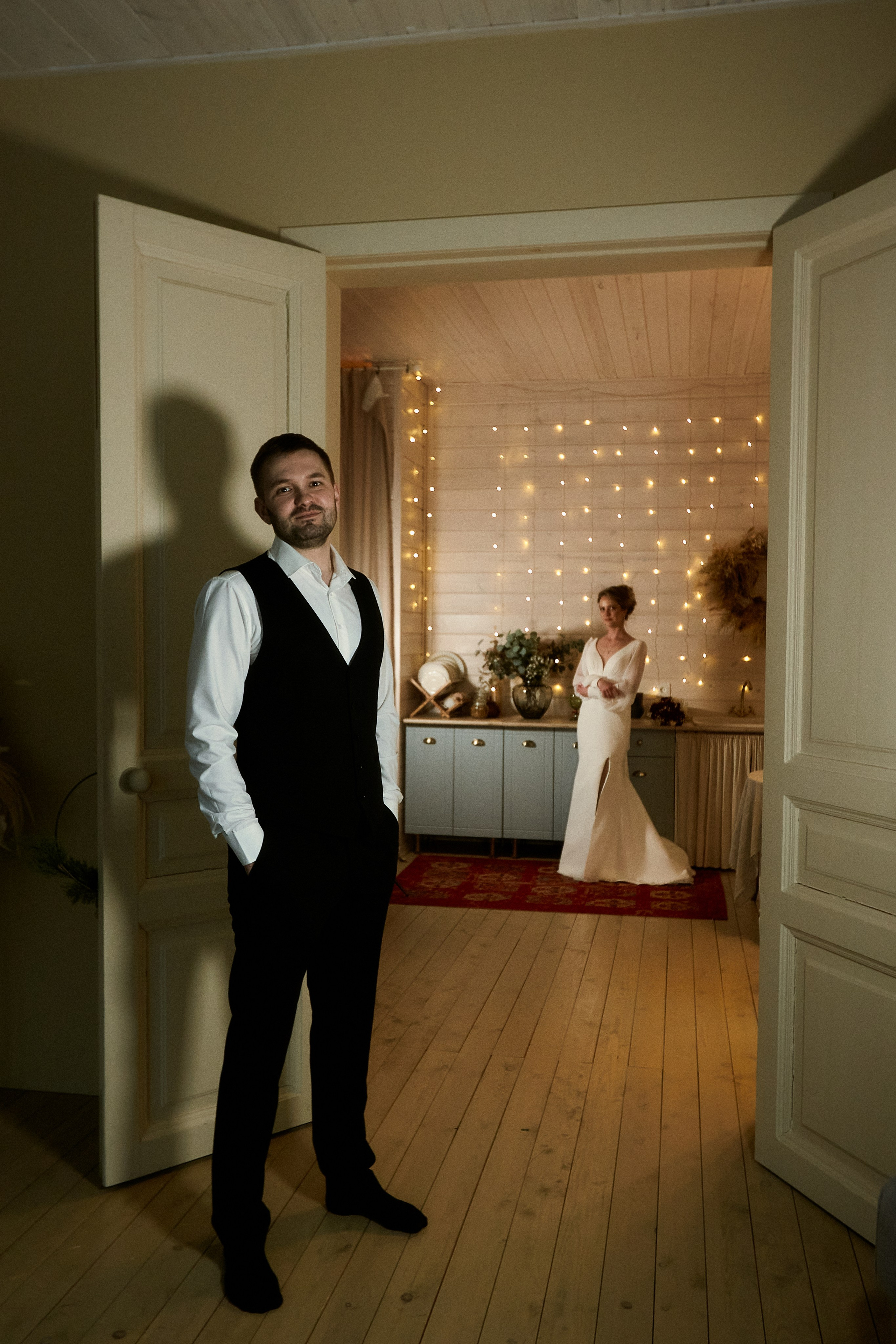 The way you look. Фотограф Елизавета Маслова. Москва. Art, Fashion