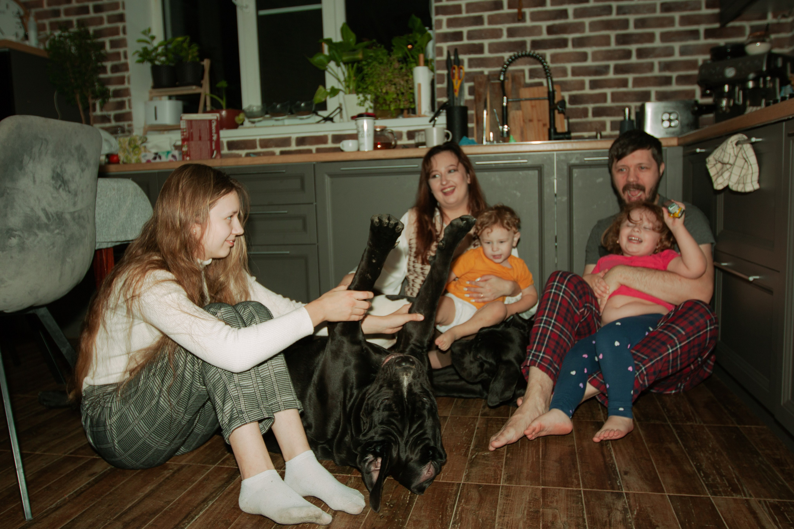 Home. Фотограф Елизавета Маслова. Москва. Art, Fashion