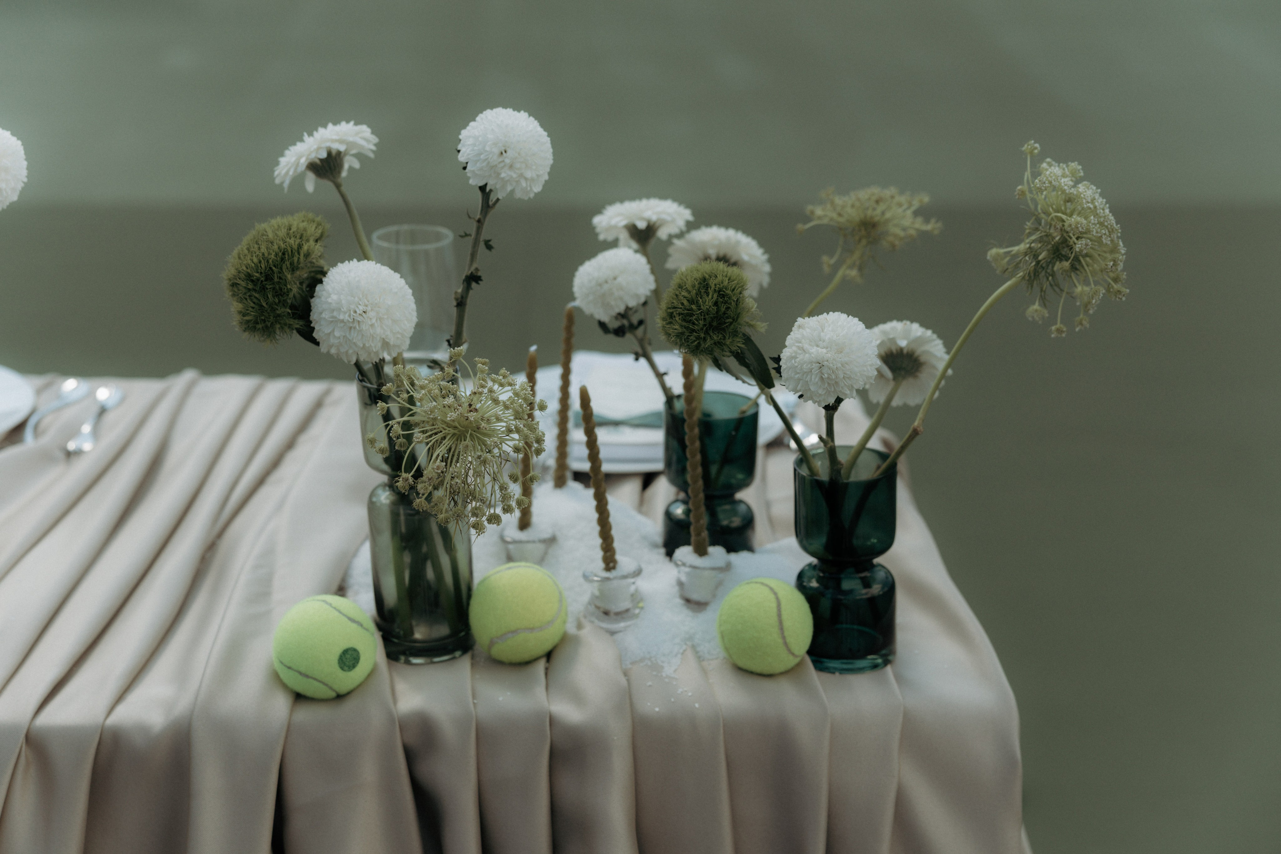 ЧЕРНОГОРИЯ (Руслан и Анастасия). Свадебный фотограф Тула Москва СПБ / Сёмина Дарья