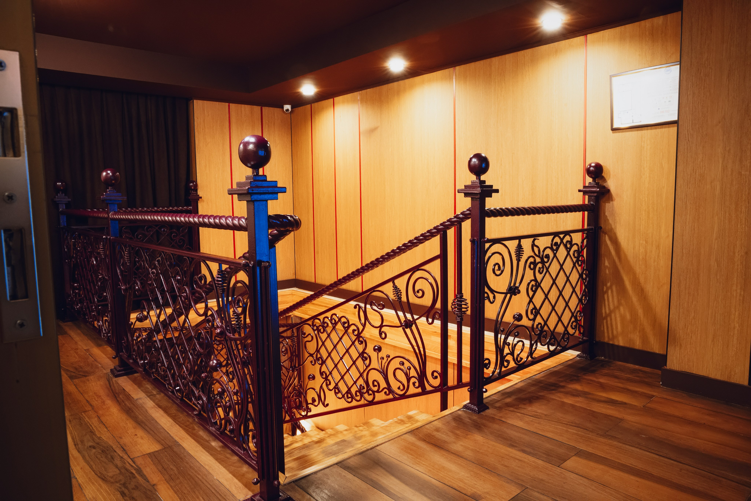 Пример десять. Семейный и Свадебный фотограф в Астане Александр Астапов