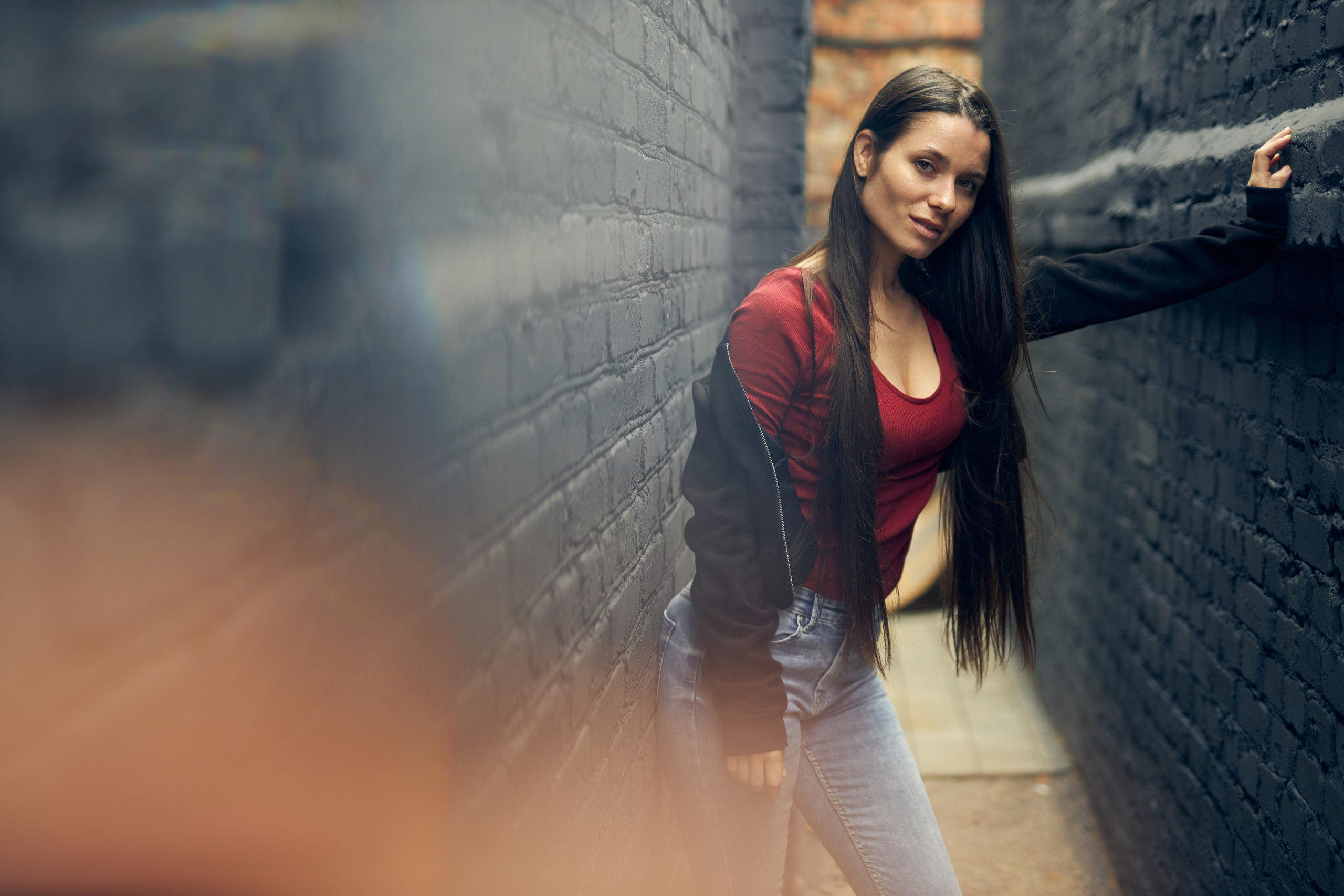 6. Фотограф Недорез Александр в Москве. Репортаж на ваших мероприятиях