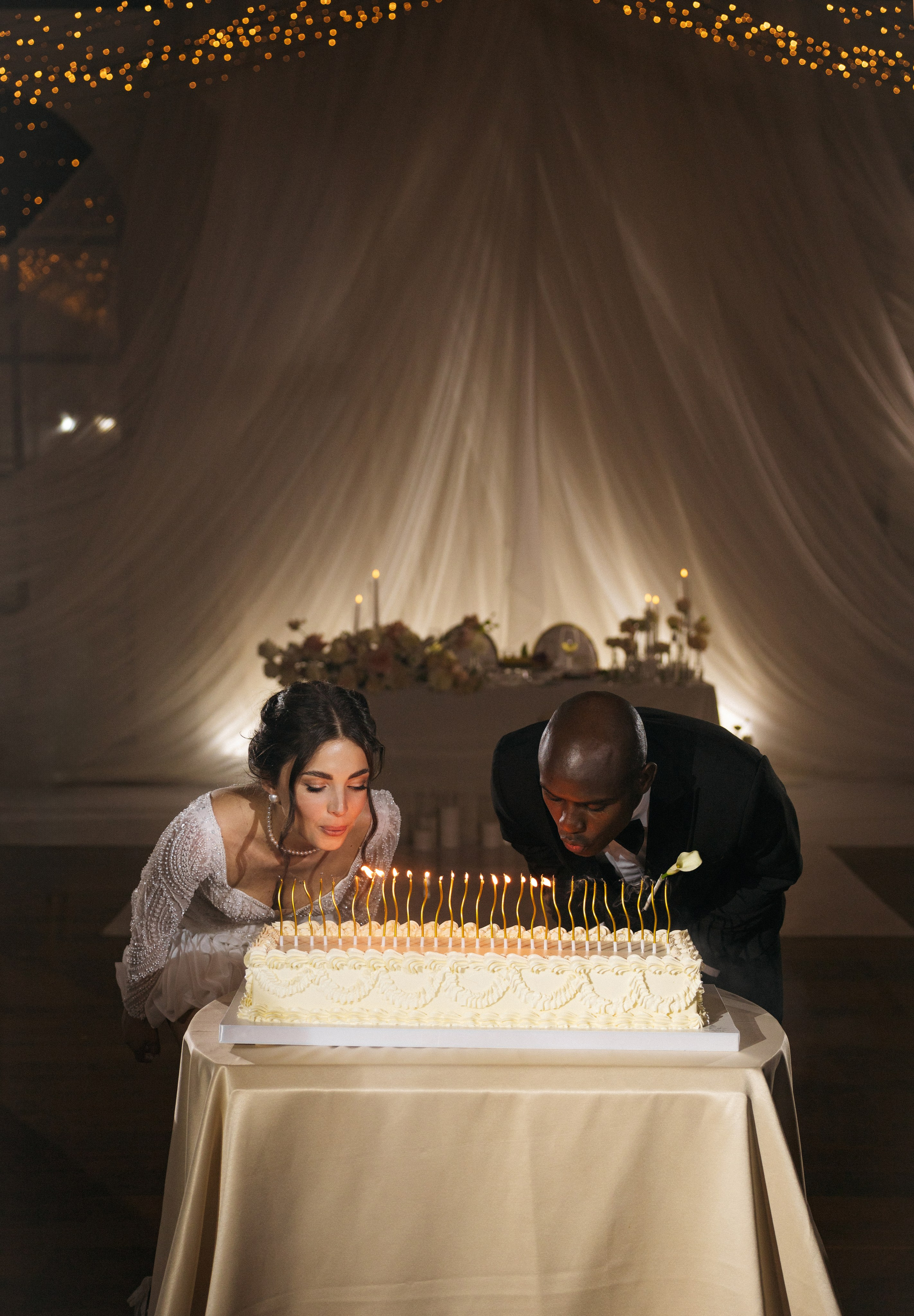 Эгаш + Дарья | Свадебный день в Сочи. Фотограф Краснодар | Москва | Санкт — Петербург Куценко Диана