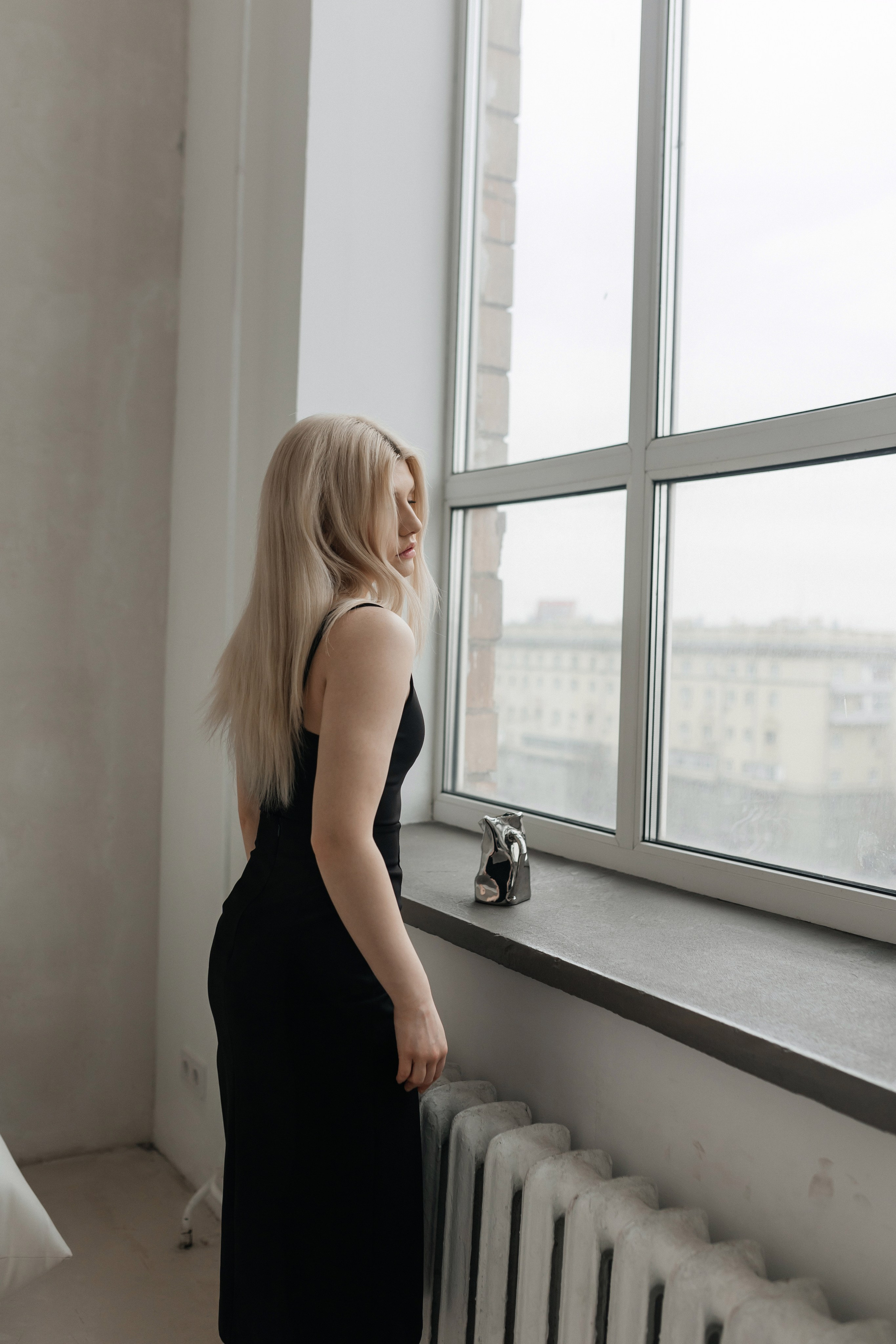 Елизавета. Фотограф Наталия Федосова, г. Москва. TG и Instagram @nataliya_raw