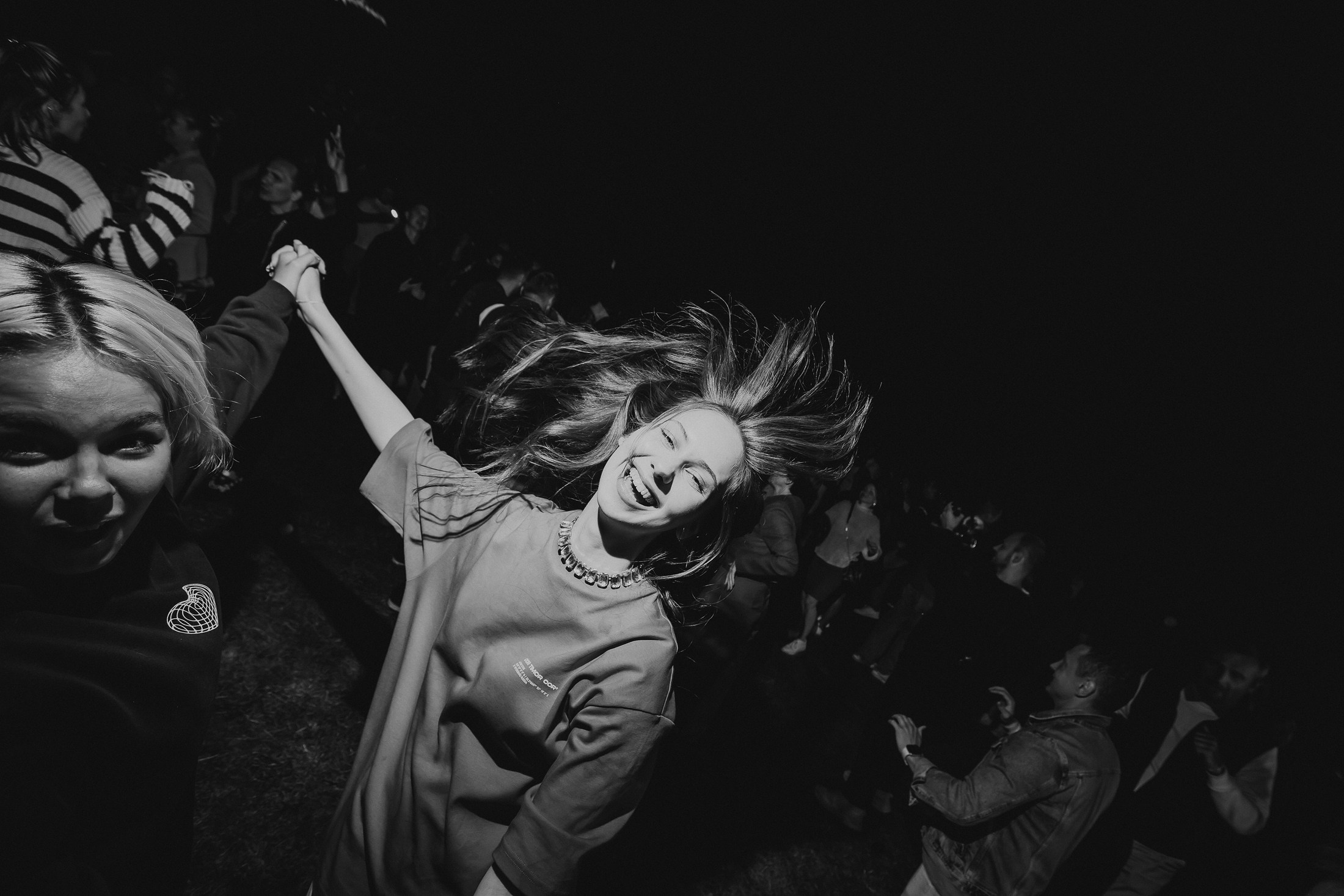 ATLANTS FAMILY DAY. Фотограф Москва Владимир Филин