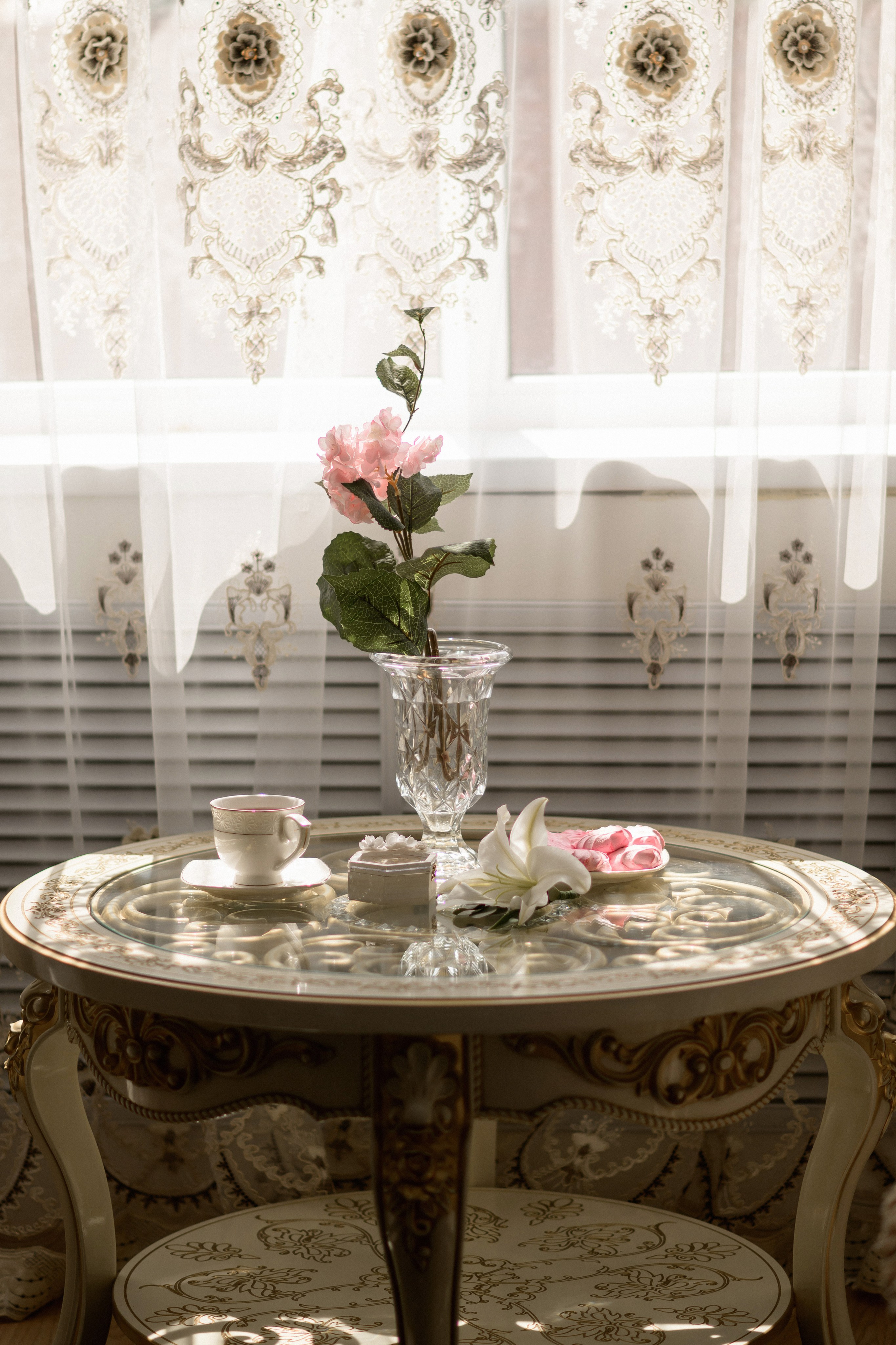 Валерий и Лилия. Свадебный фотограф Белгород Валуйки Старый Оскол Воронеж