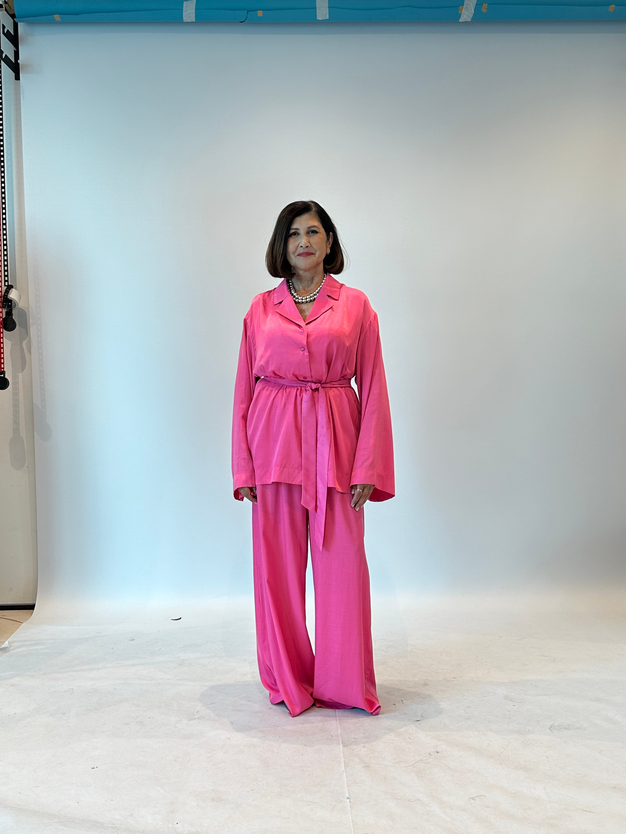 Фотосесии. Стилист Круг Ульяна