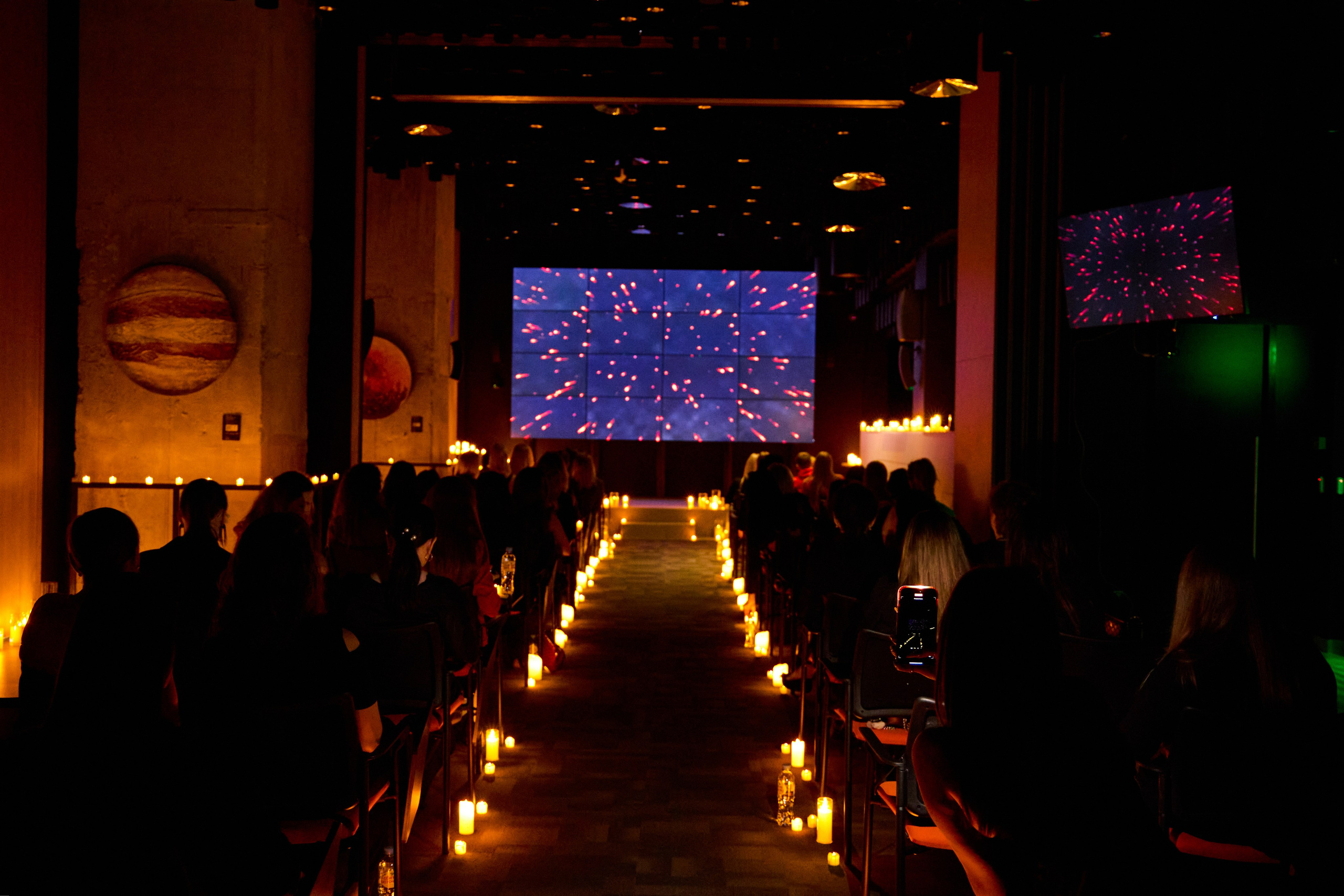 Репортажная съёмка для инфобизнеса и премьеры | Видео и фото контент | ZPROD. Фото и видеосъемка | продакшн студия ZPROD