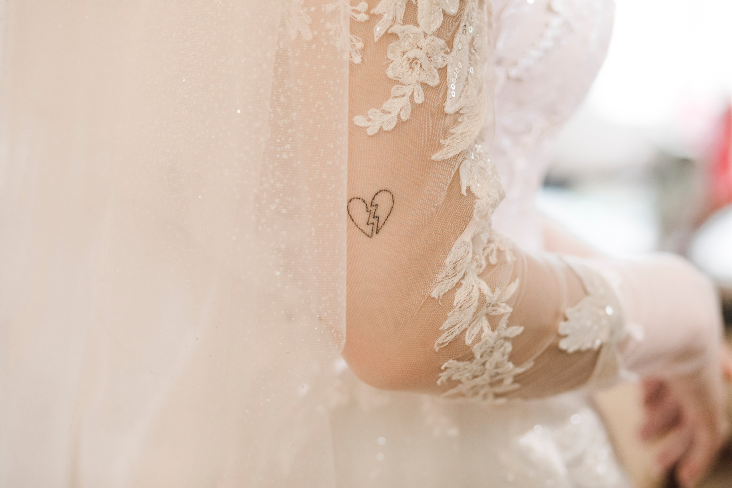 Николай и Дарина, Savoy. Свадебный и семейный фотограф в Москве Евгения Лисина