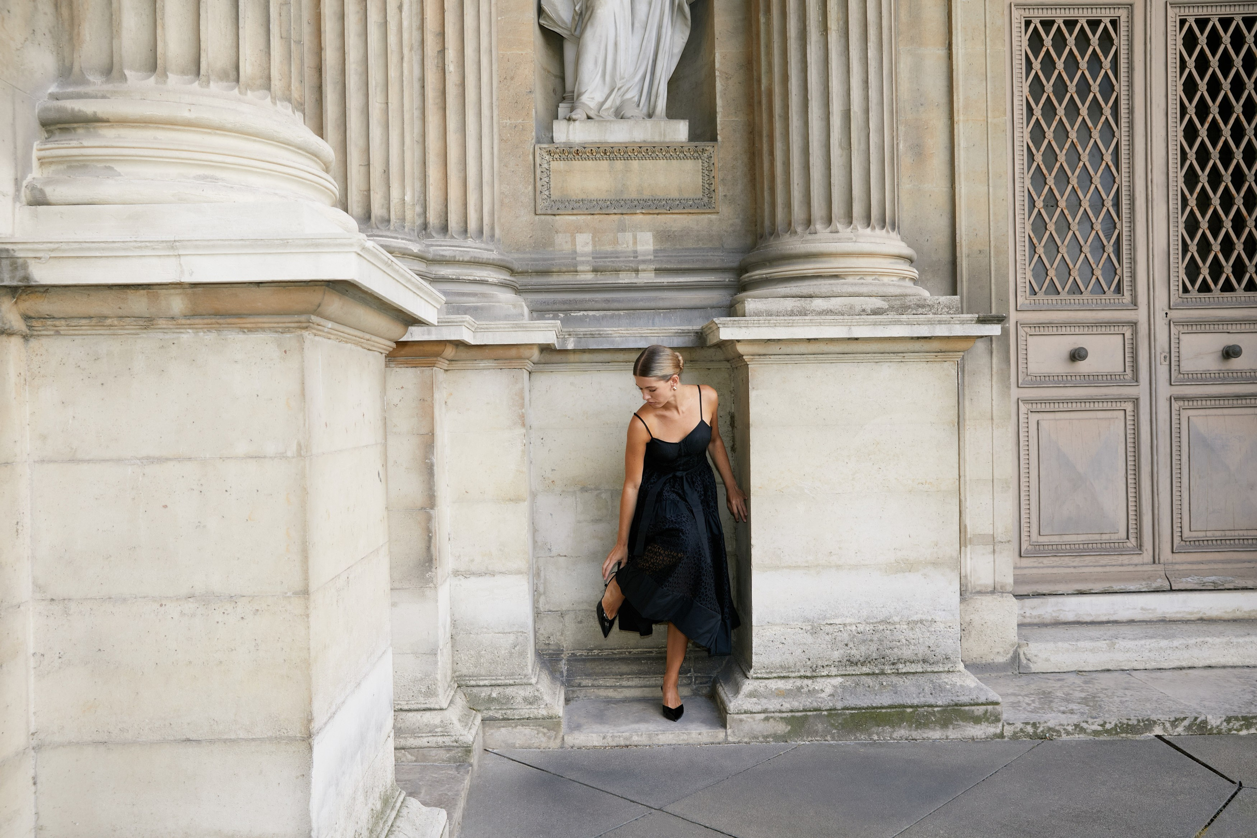 Catalog — Sabellino. SKARetouch