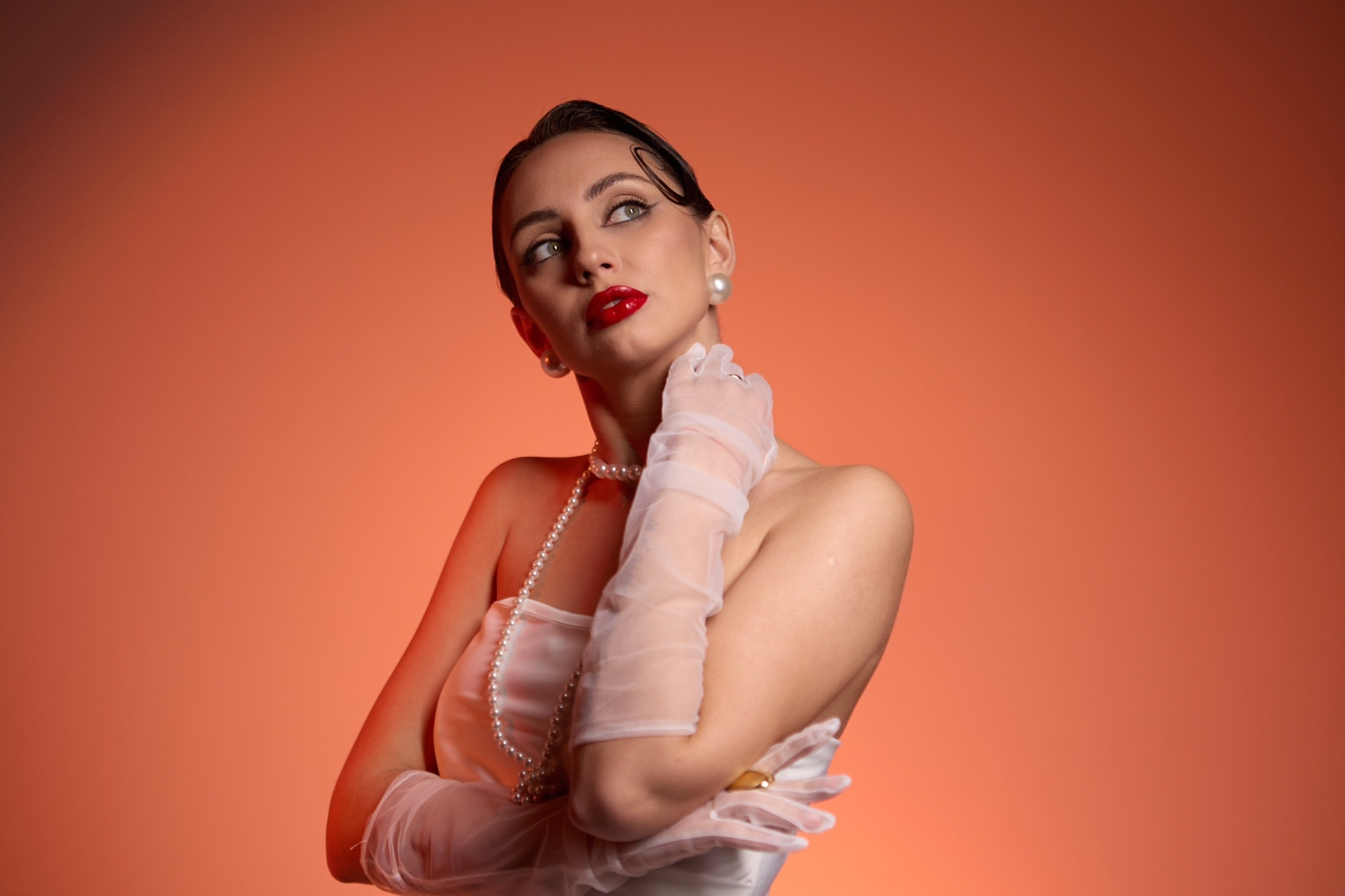 Фотостудия. Фотограф и видеограф Лашманов Павел