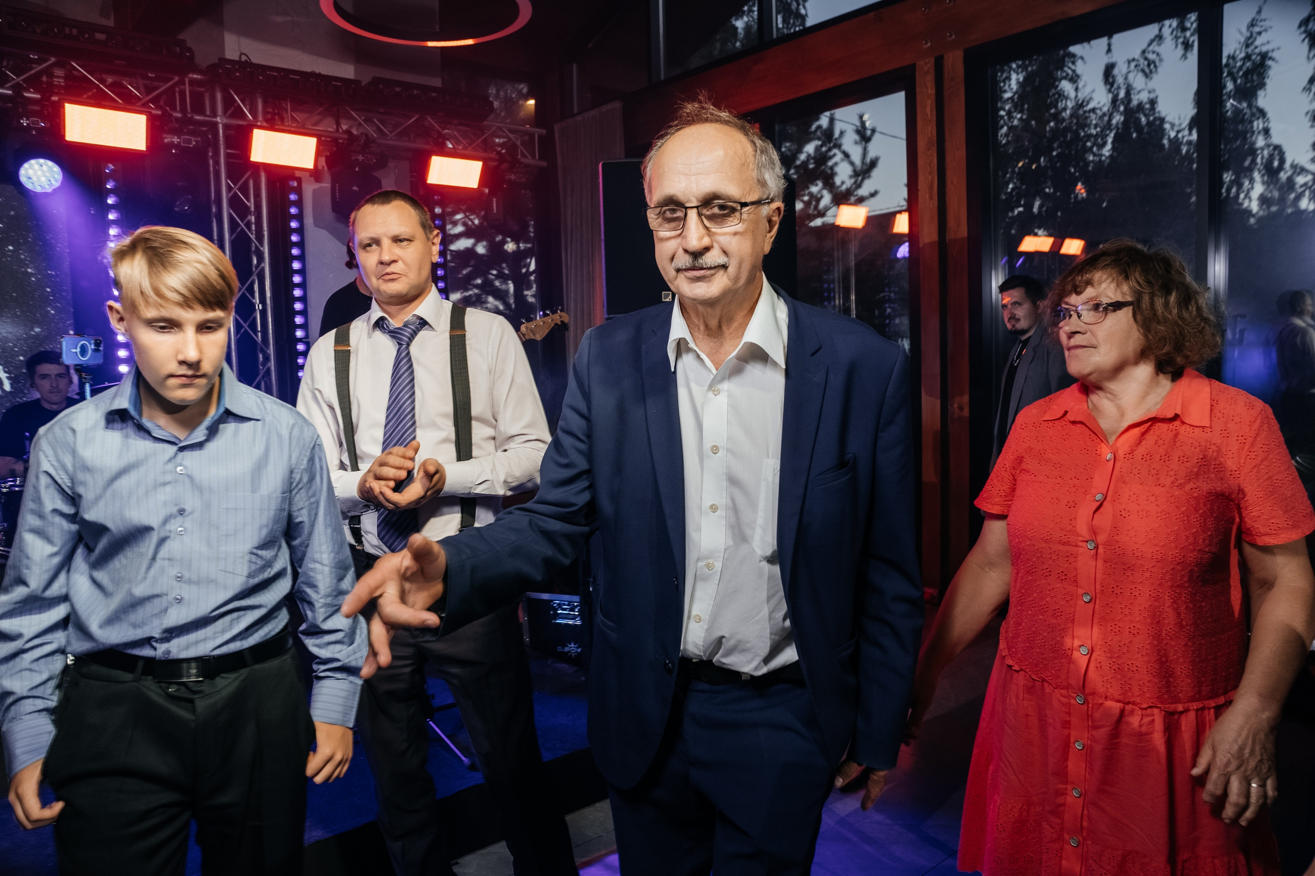 Антон и Евгения. Свадебный и семейный фотограф В Барнауле Нечаева Таня