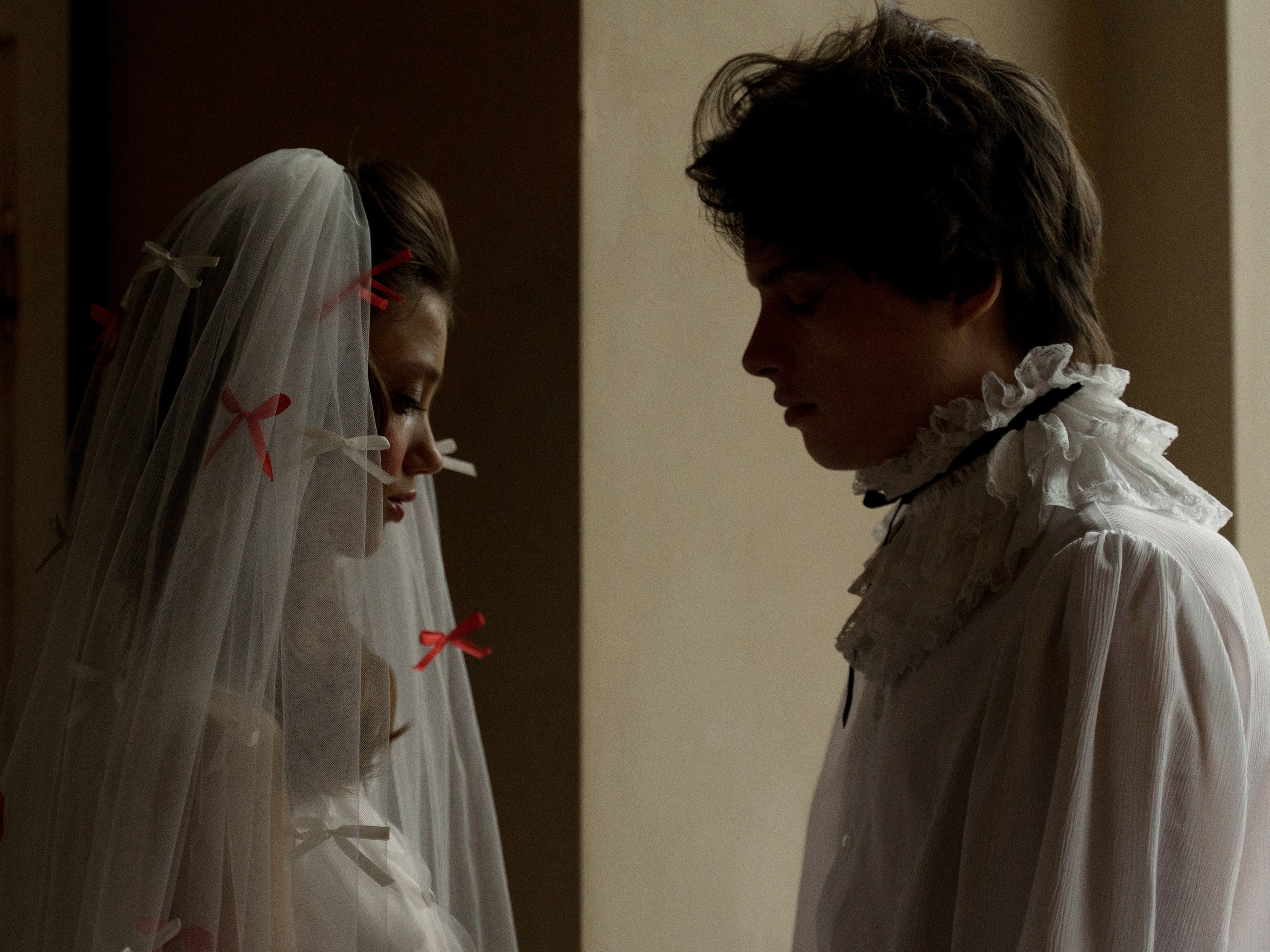 Свадебный фотограф Диана Лбова. Чебоксары/Москва/Санкт-Петербург