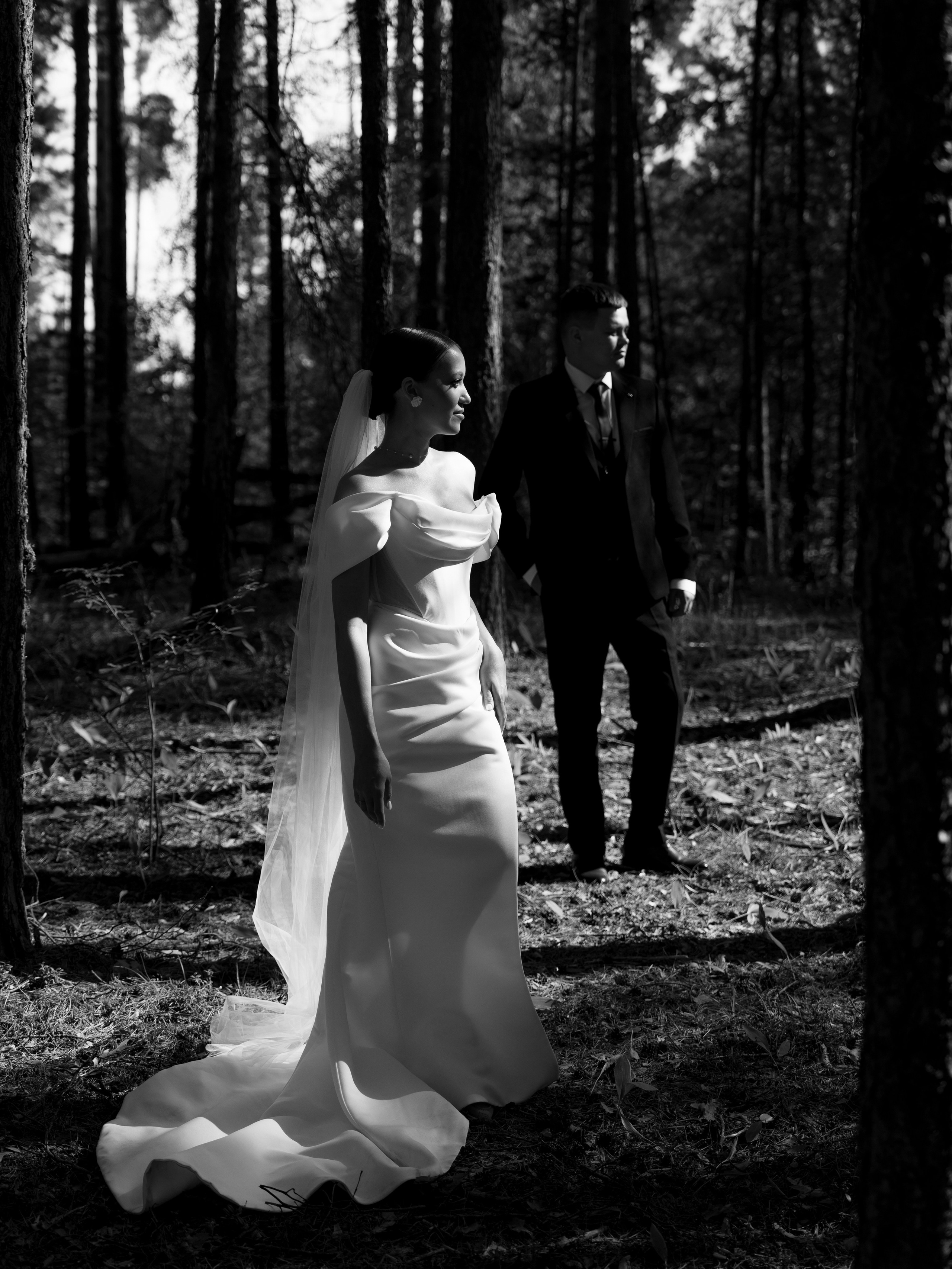 E&V. Свадебный и семейный фотограф Диана Лбова. Чебоксары