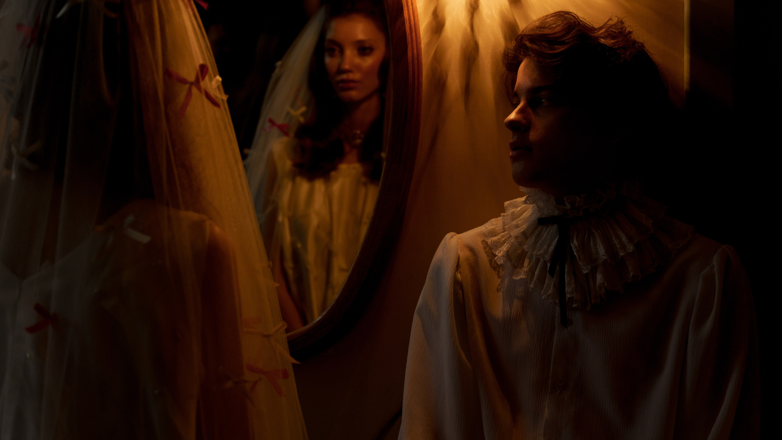 СДВИГ. Свадебный и семейный фотограф Диана Лбова. Чебоксары