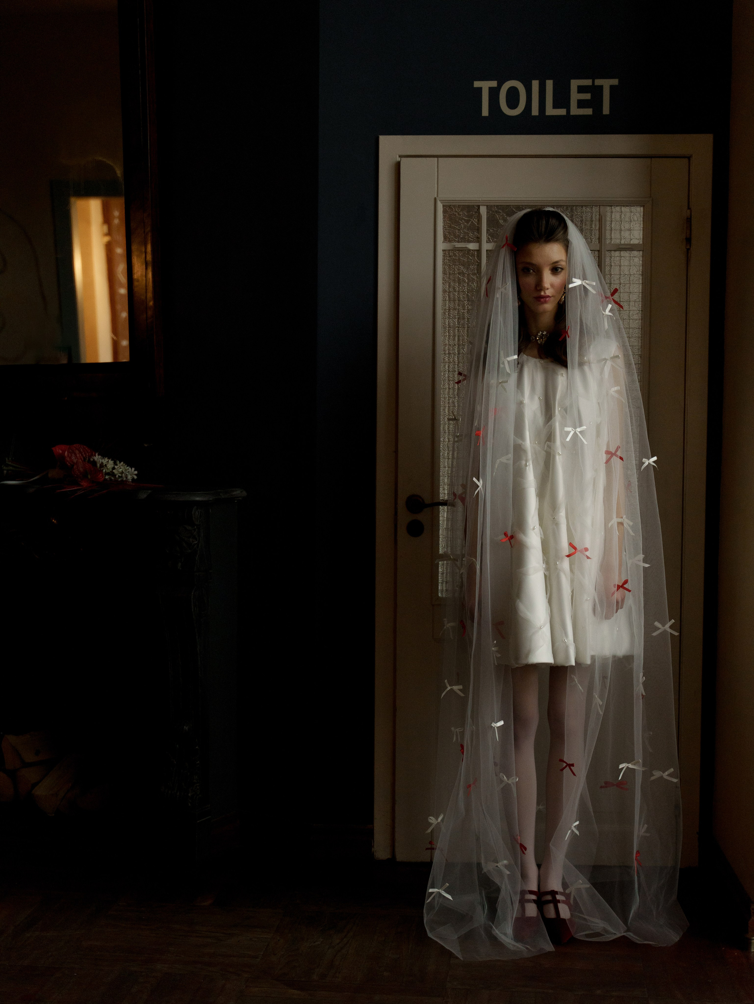 СДВИГ. Свадебный и семейный фотограф Диана Лбова. Чебоксары