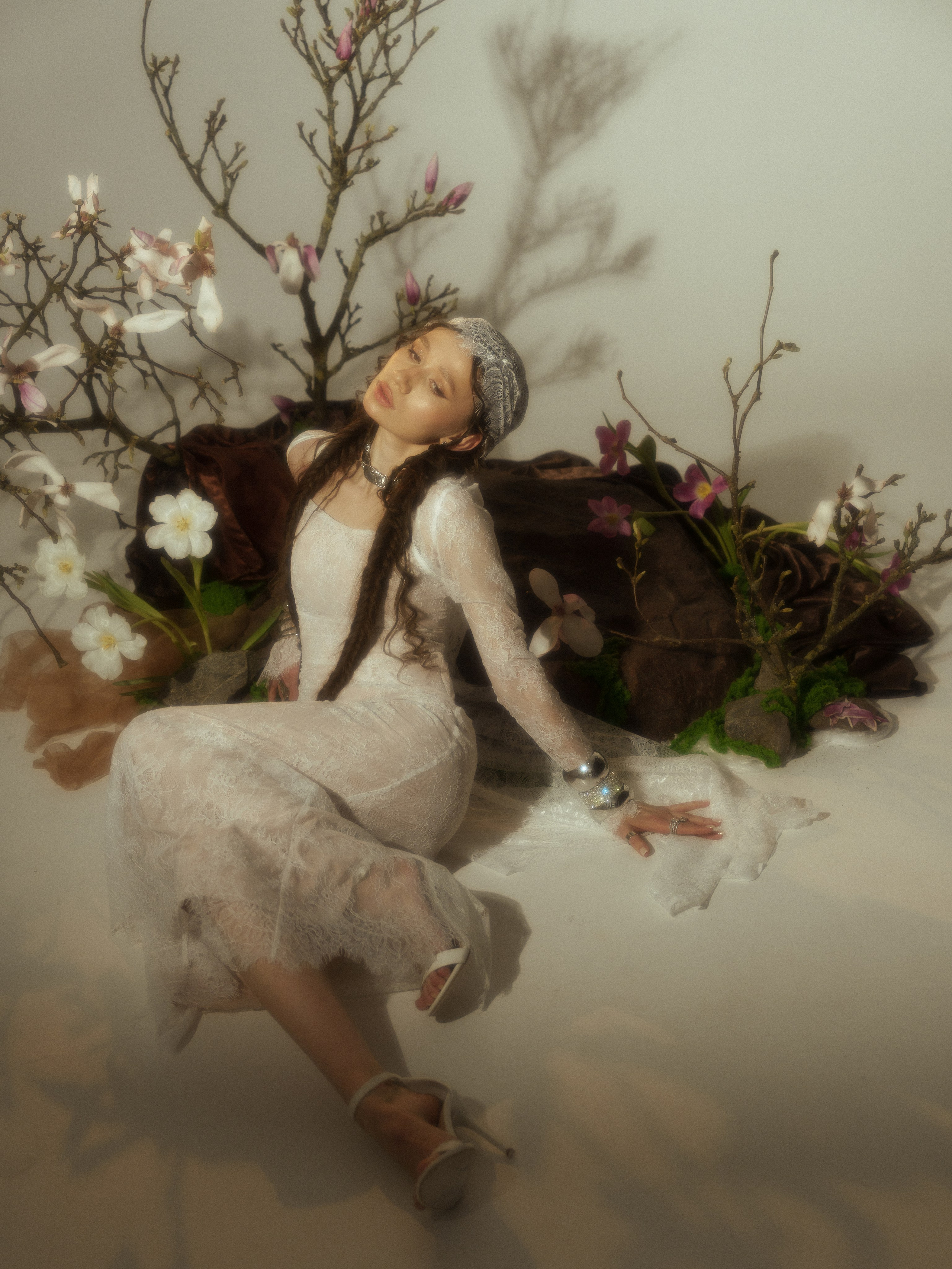 Александра. Свадебный фотограф Диана Лбова. Чебоксары/Москва/Санкт-Петербург