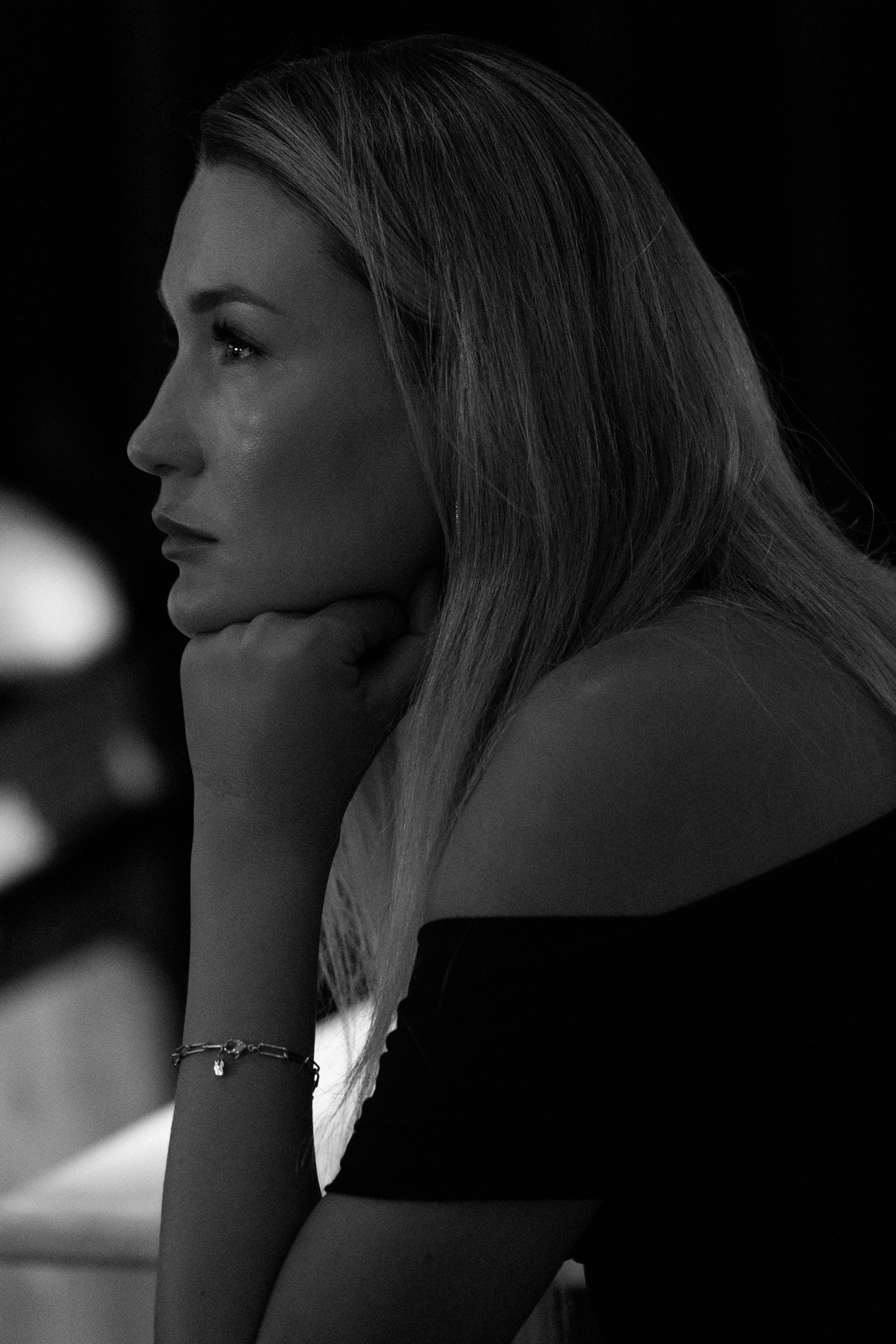 Лекция Ярослава Михеева. BENUAR Restaurant