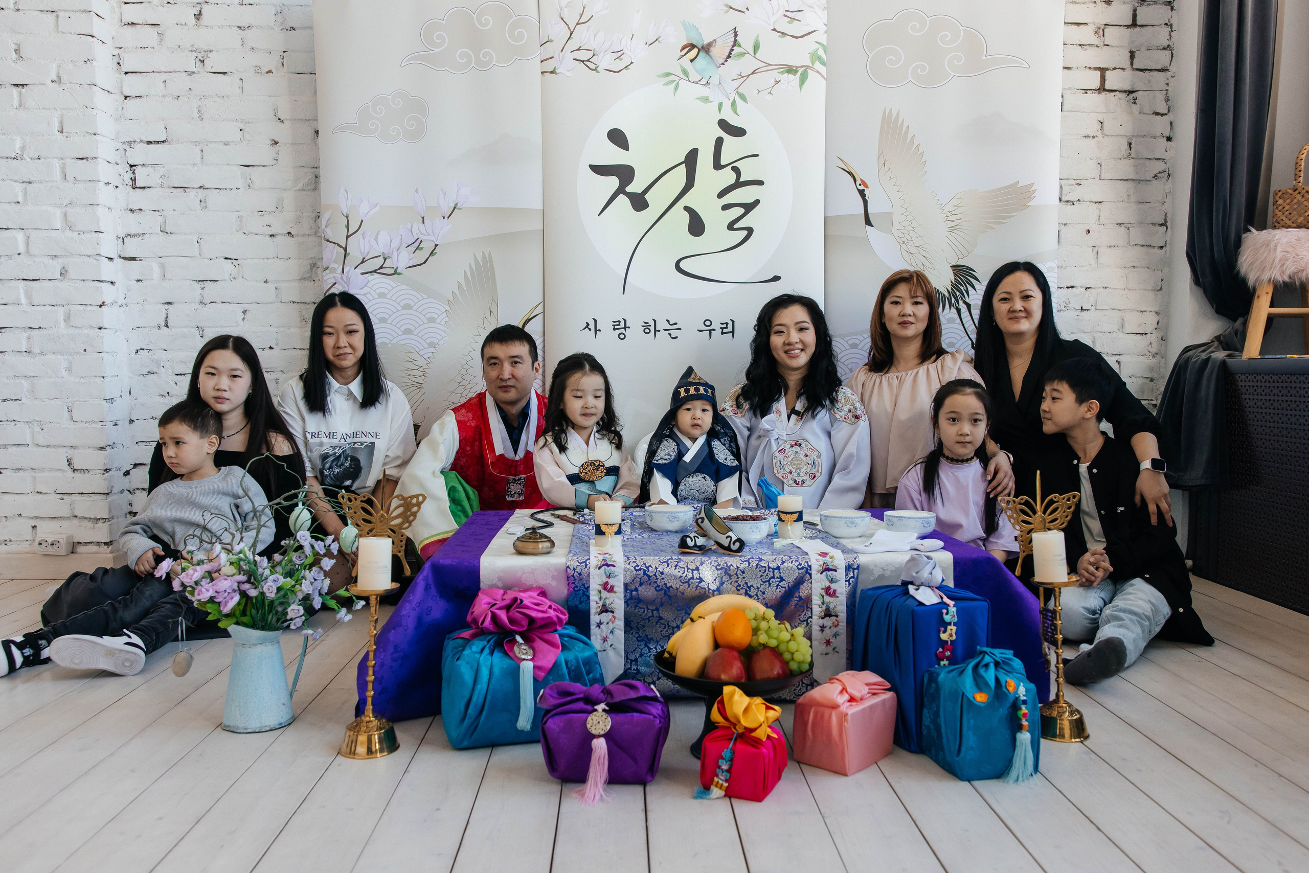 Asyandi — Dmitriy. Фотограф во Владивостоке Максим Цой