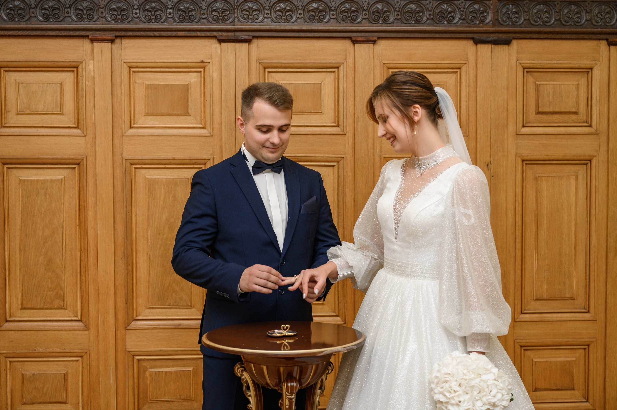 Свадебный фотограф Москва Юрий Кульман ВДНХ. Свадебный фотограф Москва Юрий Кульман