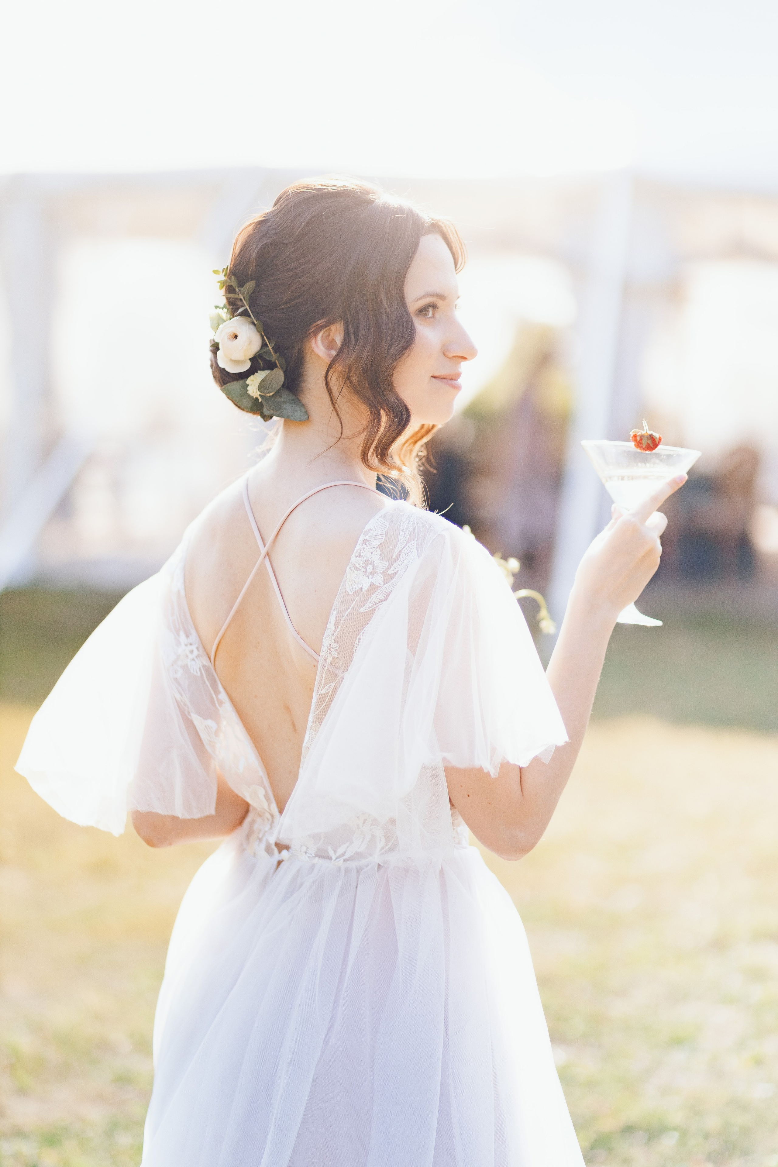 Про свадьбу Саши и Ани. Семейный и детский фотограф в Туле