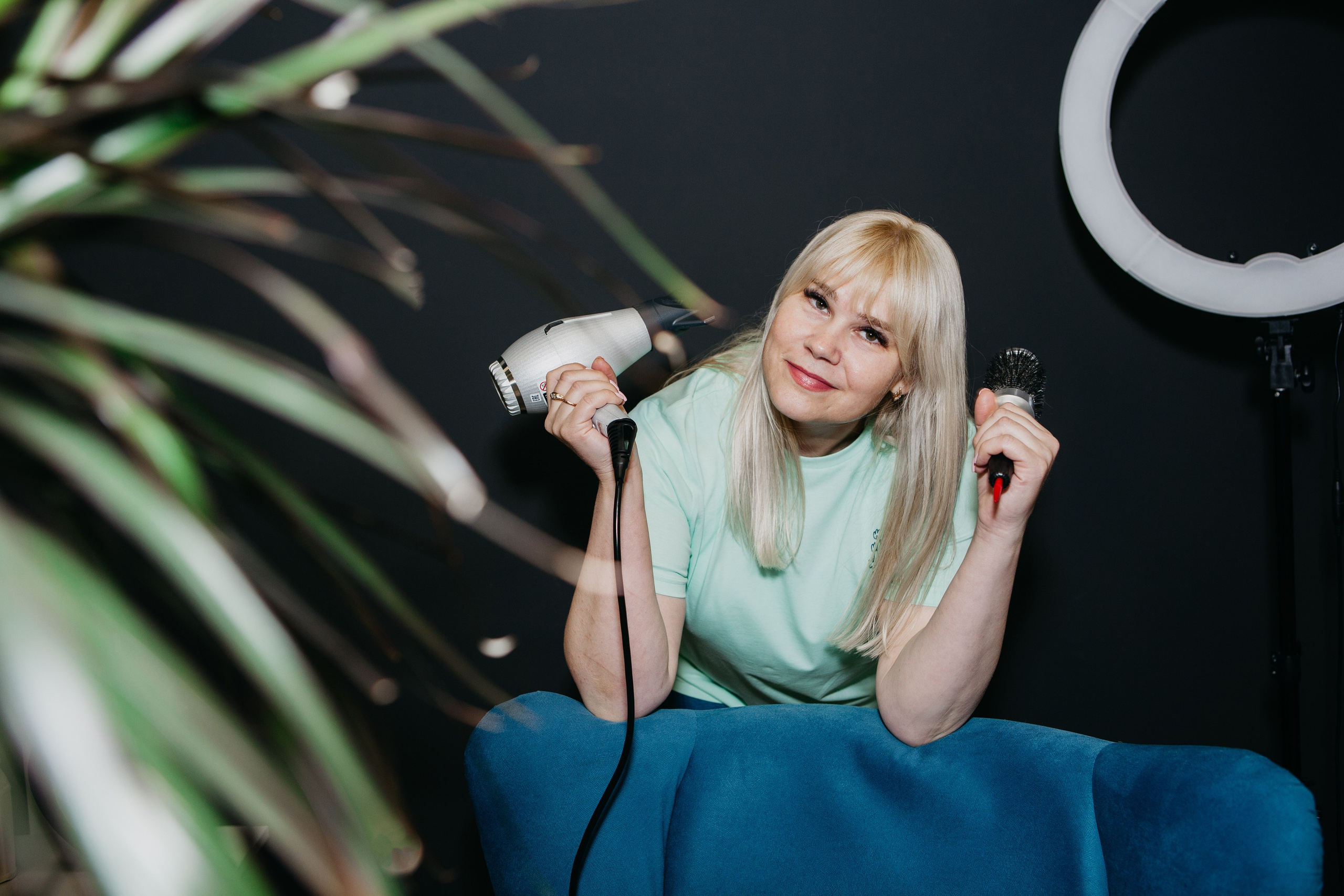 Контент-фото. Фотограф Татьяна Петухова