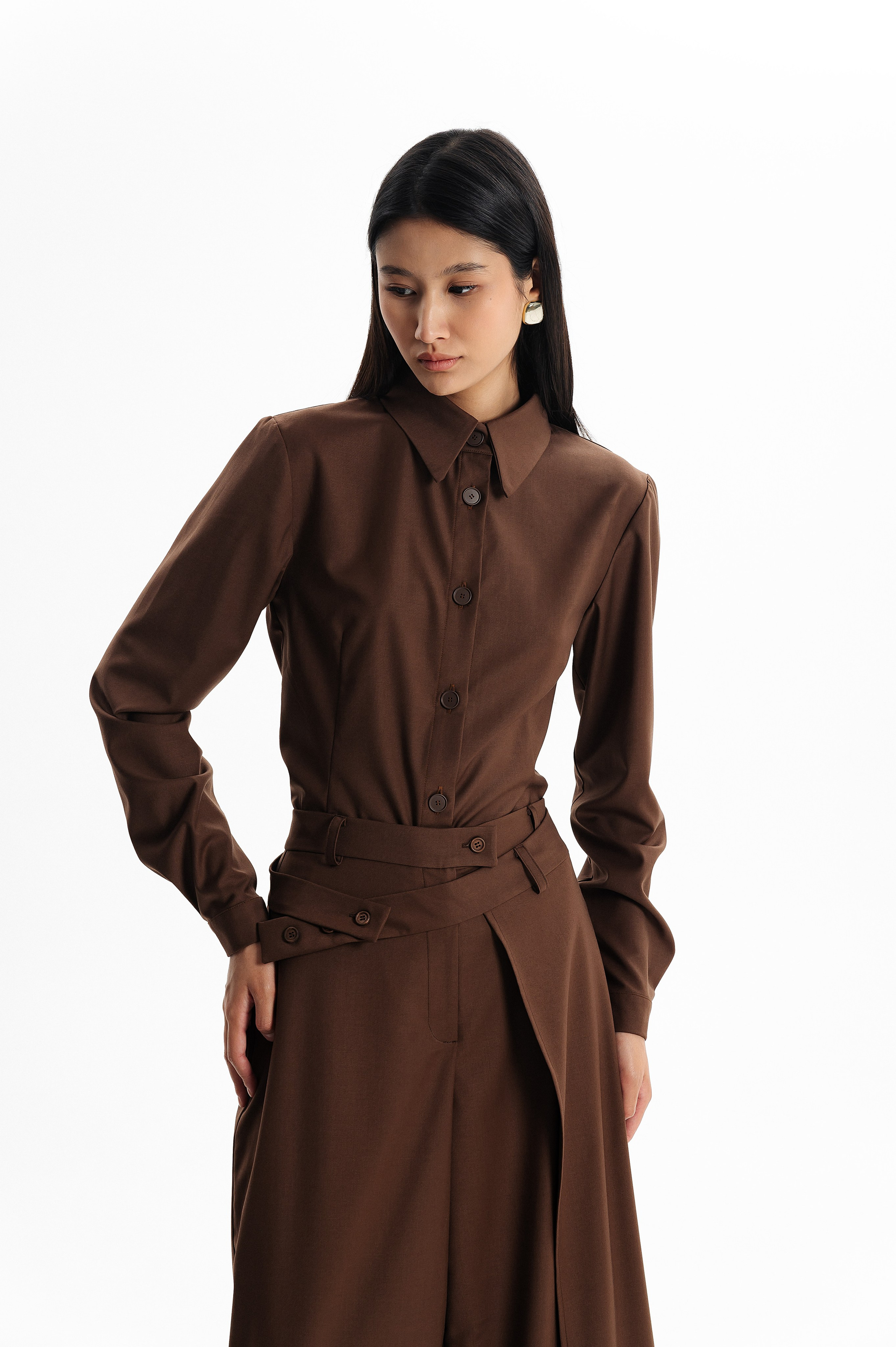 NAYA. Фотограф в Алматы — Дарья Фёдорова