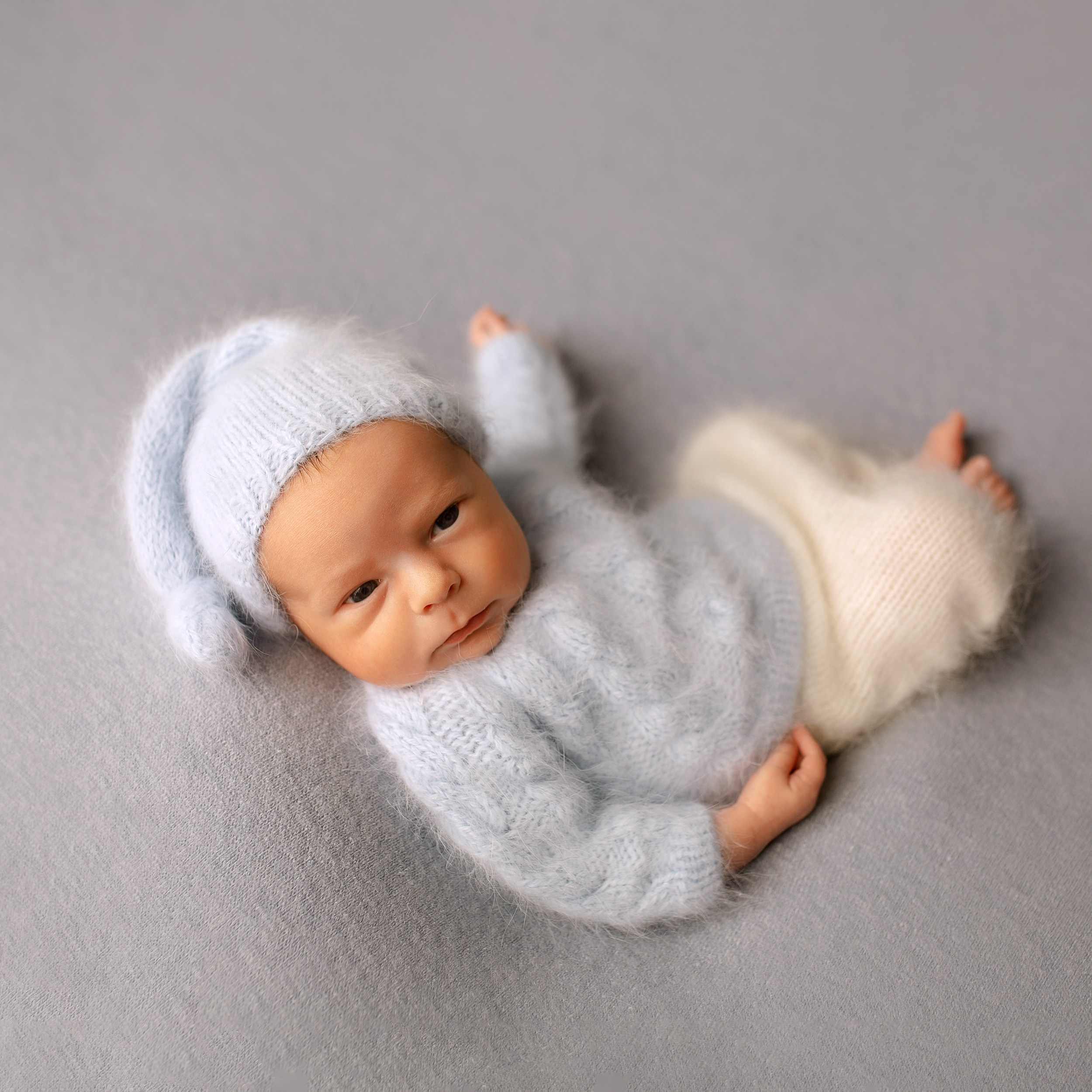 МАКСИМ Classic. Фотограф новорожденных Оксана Полевская