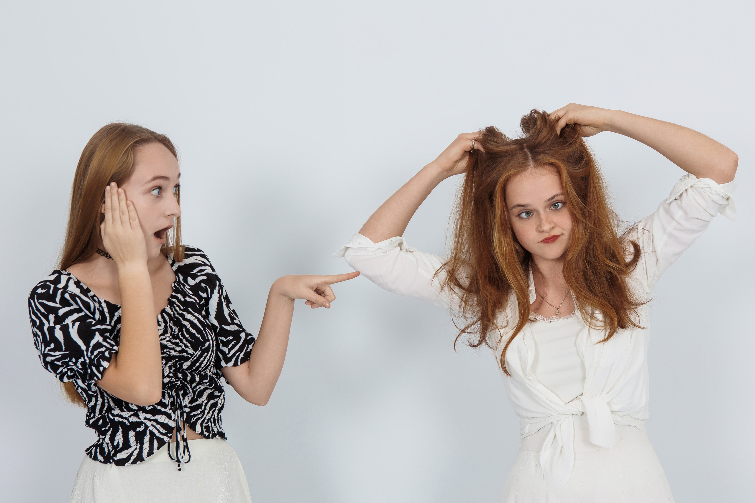 Фотографии класса. Выпускные альбомы в Луге/Школьные съёмки