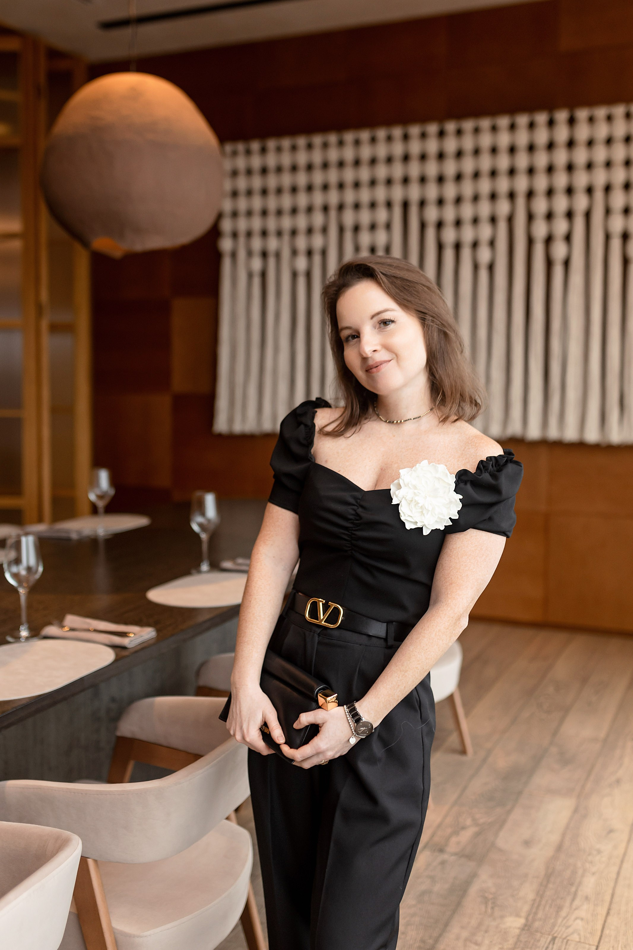 БРАНЧ ДИЗАЙН В РЕСТОРАНЕ КАННЫ. Свадебный фотограф в Воронеже Ирина Кривцова