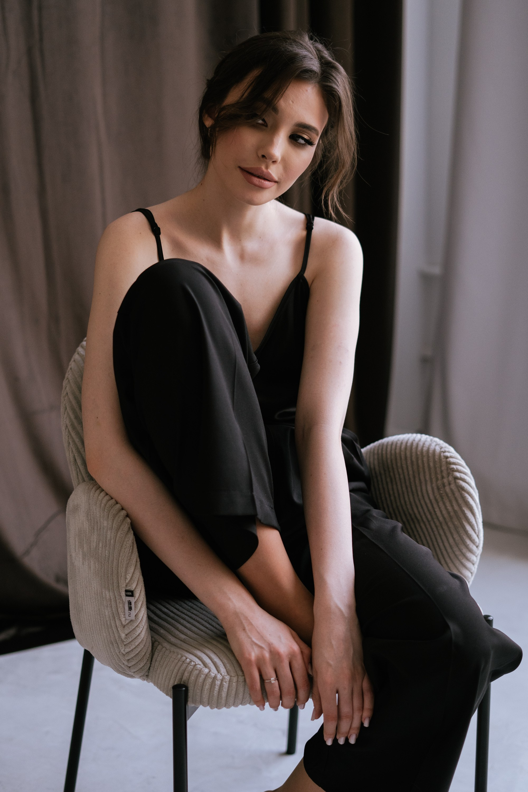 Алёна. Фотограф в Нижнем Новгороде Невоструева Анна