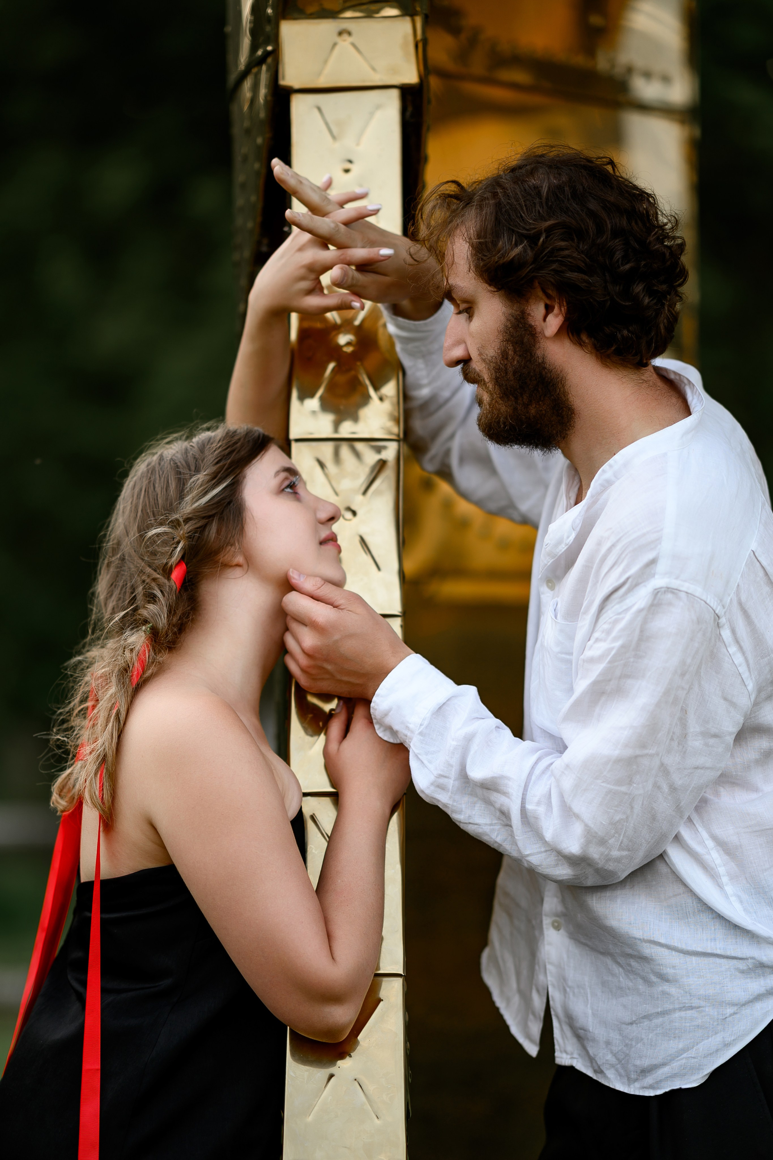 Фотограф в Липецке Ковалько Евгений