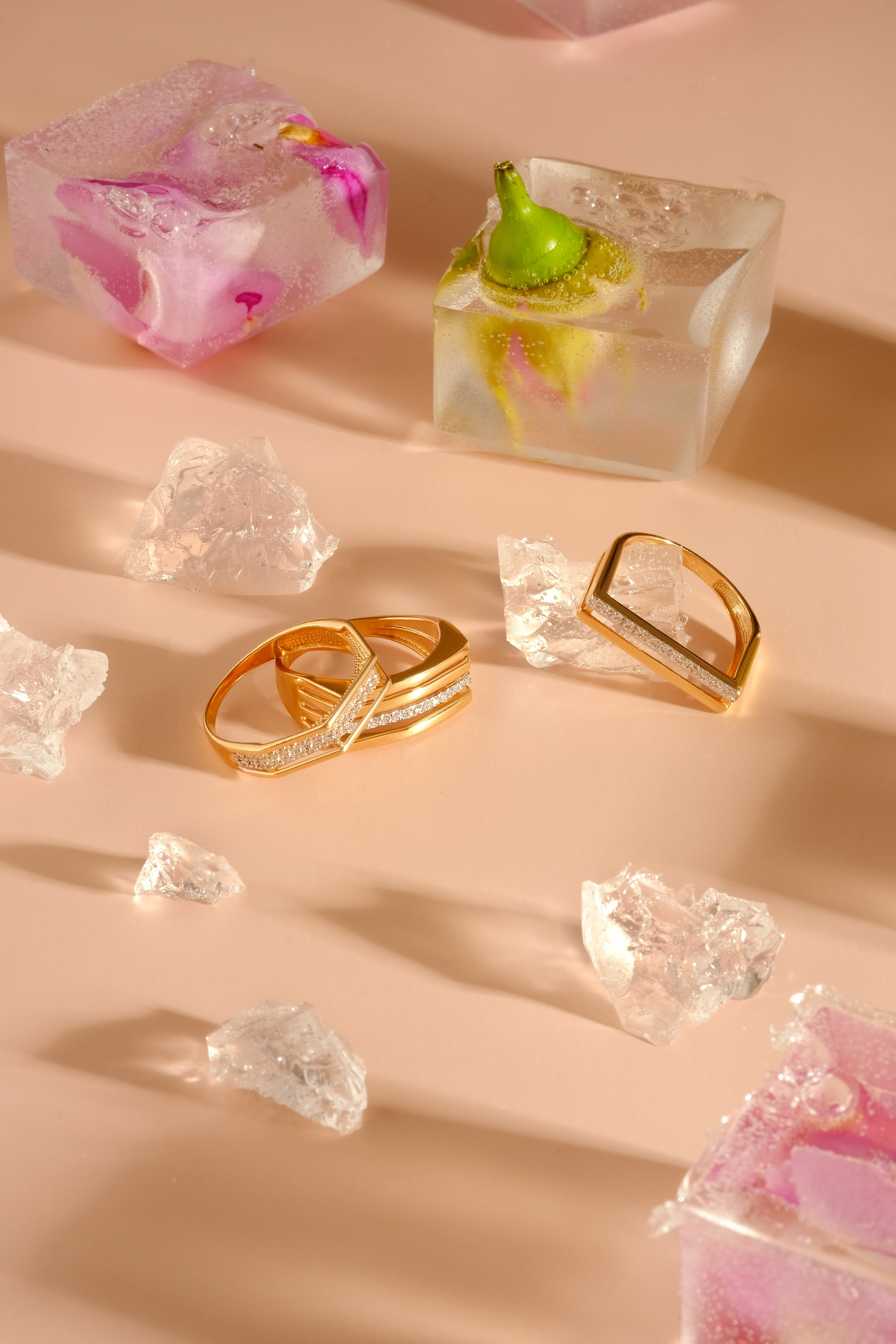 Ювелирный фотогрф. Контент Предметный фотограф Саратов, контент для бизнеса, съемка для брендов, предметные фотосъёмки в Саратове. Елена