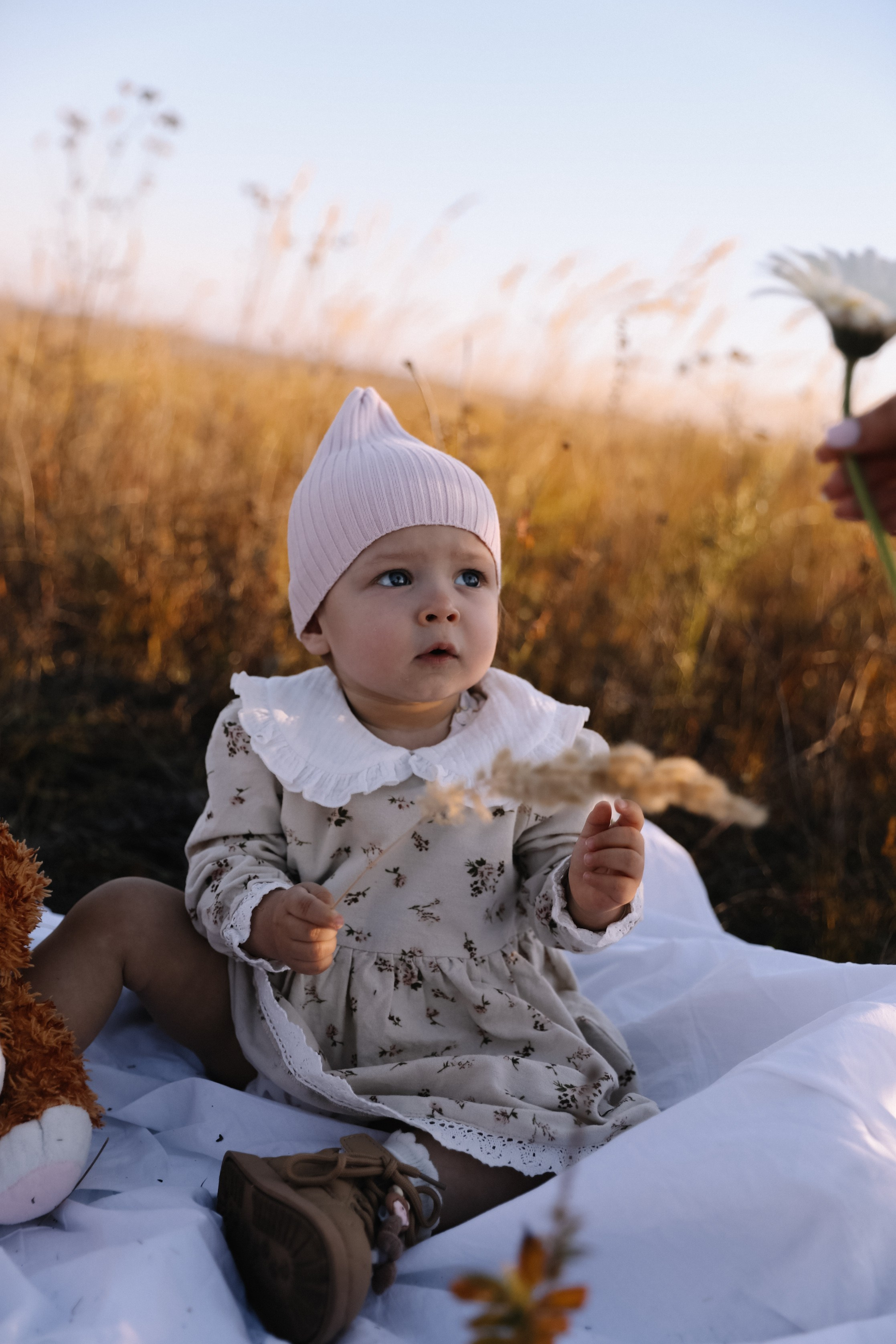 Мама и дочки. Свадебный и семейный фотограф в городе Пенза, Саранск, Ковылкино