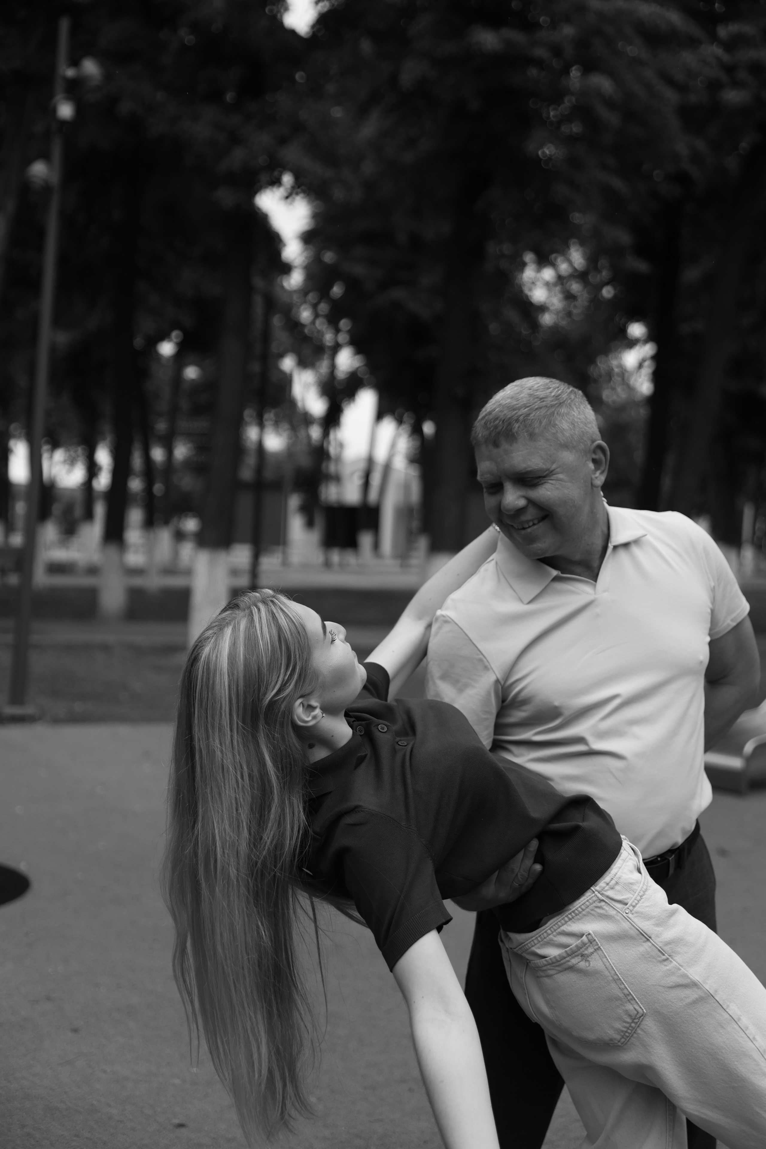 Ну, пап. Свадебный и семейный фотограф в городе Пенза, Саранск, Ковылкино