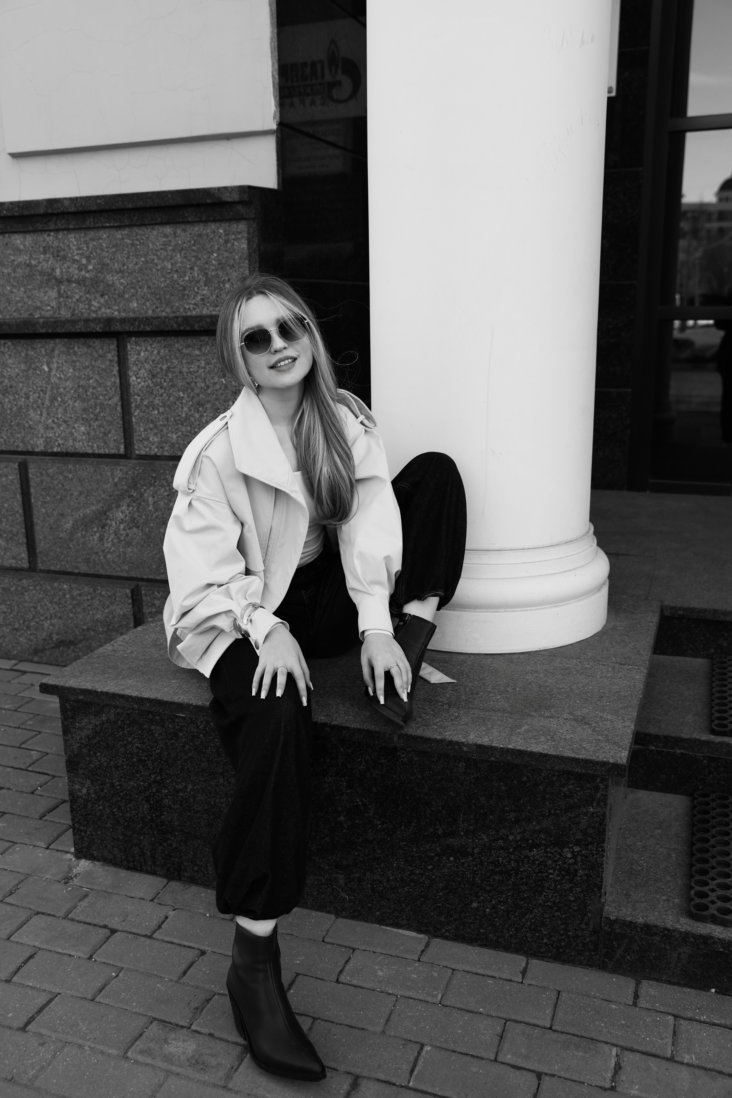 Алина. Свадебный и семейный фотограф в городе Пенза, Саранск, Ковылкино