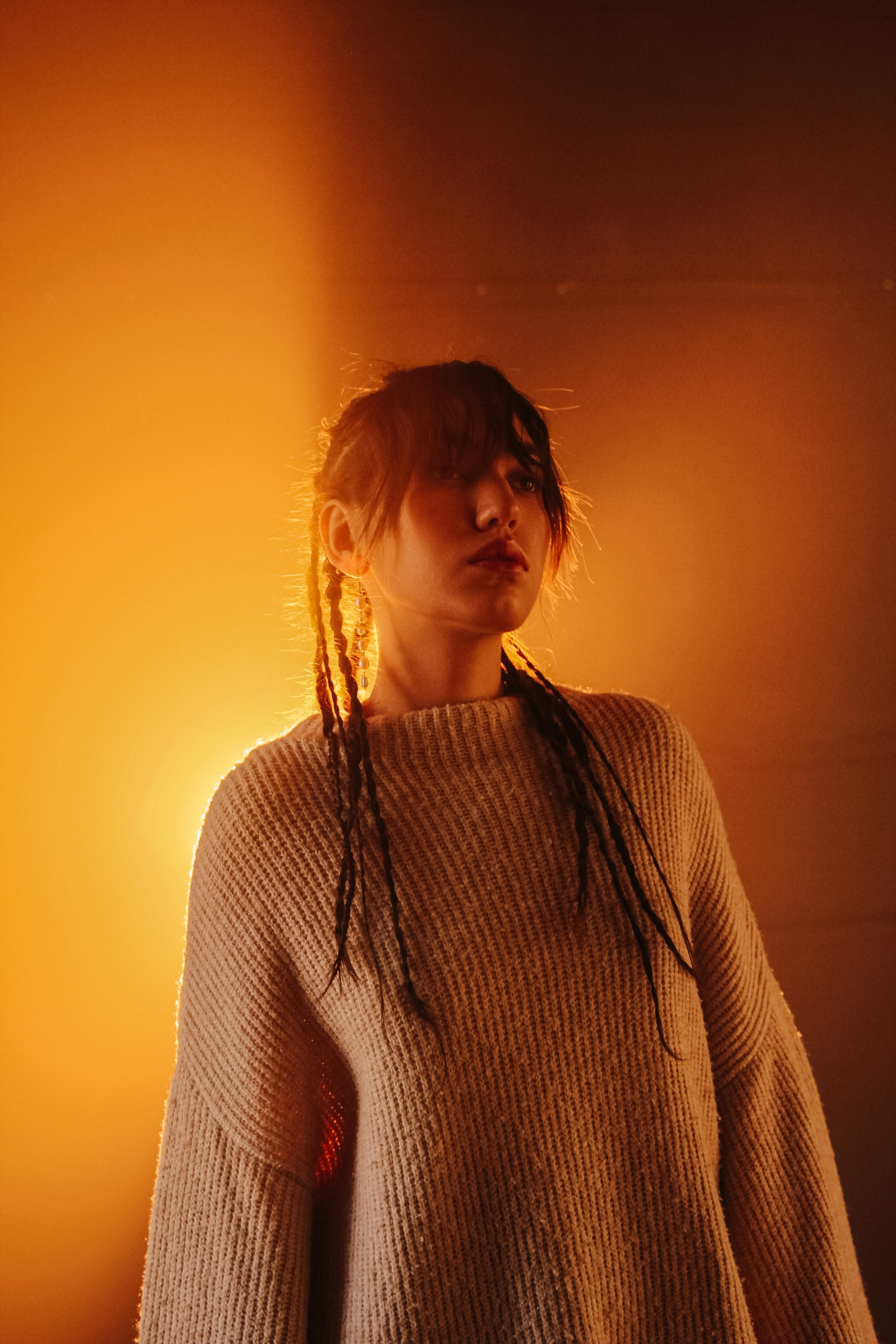 Трио. Свадебный и семейный фотограф в городе Пенза, Саранск, Ковылкино