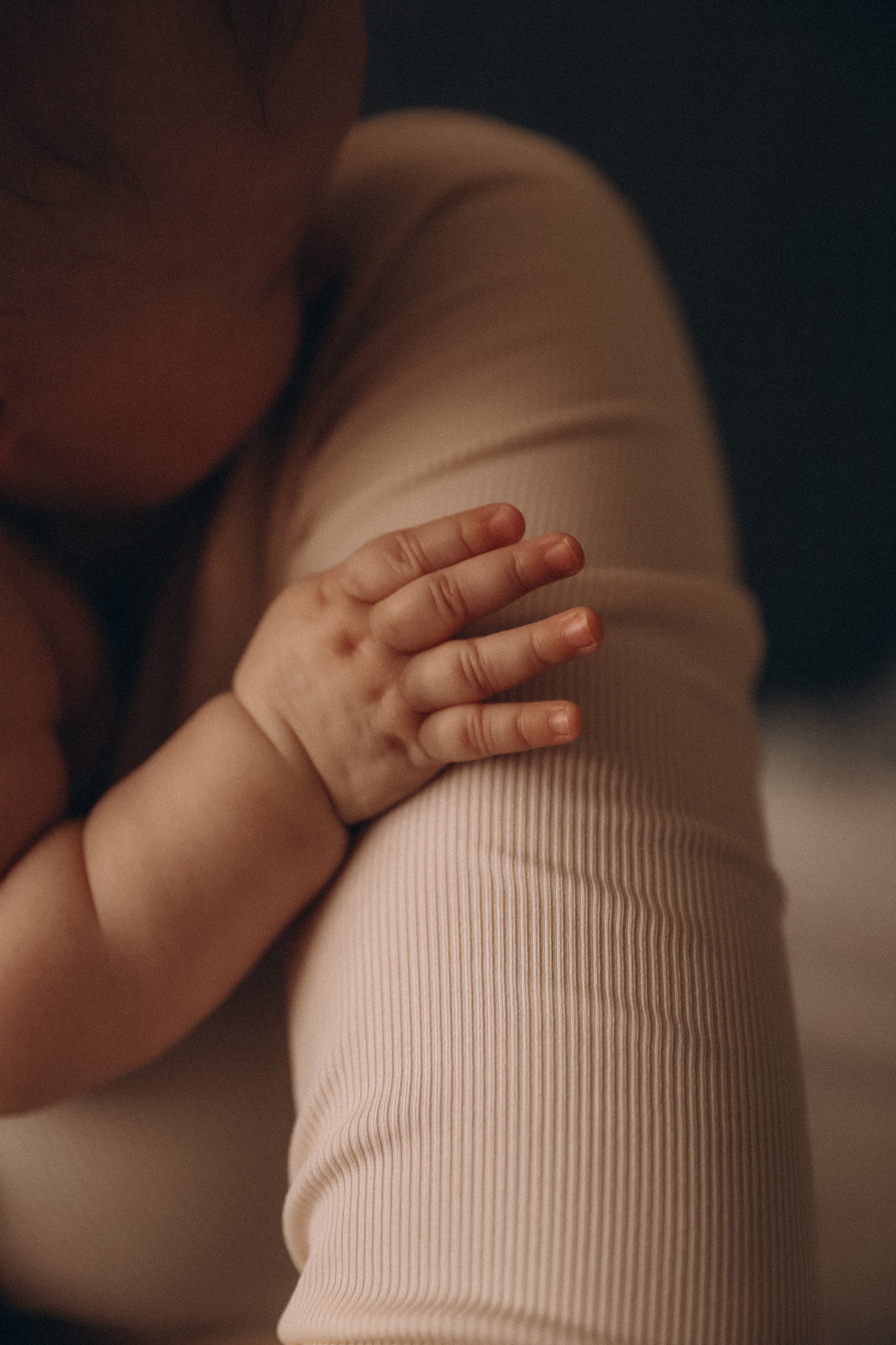 Домашняя история. Свадебный и семейный фотограф в городе Пенза, Саранск, Ковылкино