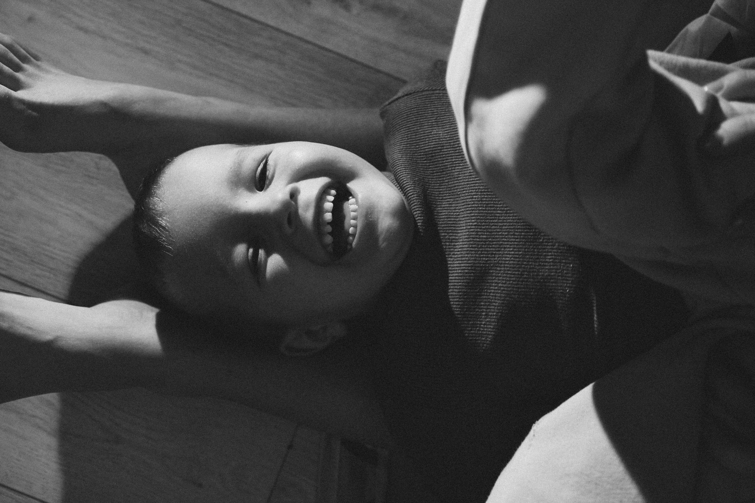 Никита с мамой. Свадебный и семейный фотограф в городе Пенза, Саранск, Ковылкино