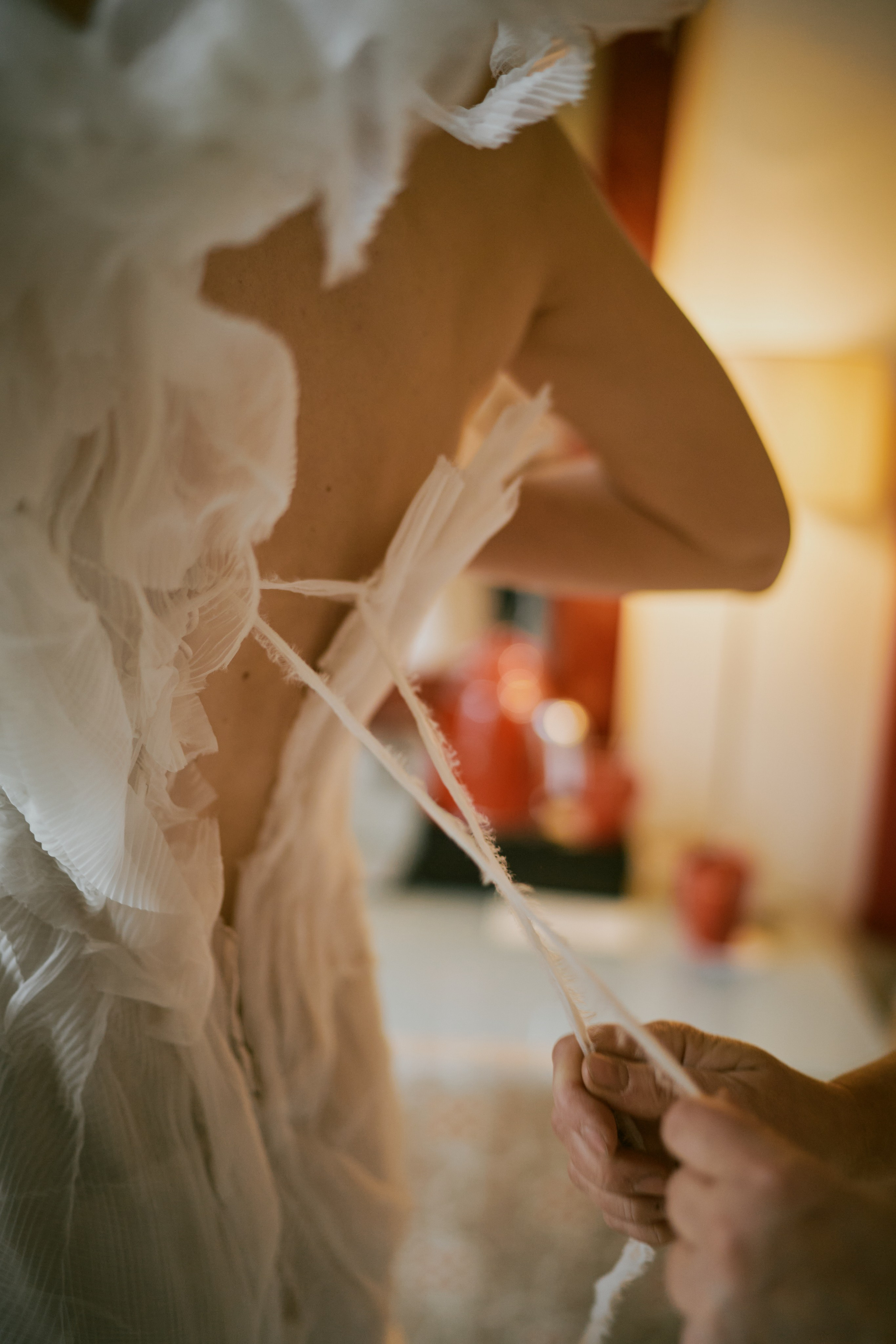 Лера и Валера. Фотограф в Санкт-Петербурге | Аня Маленчук