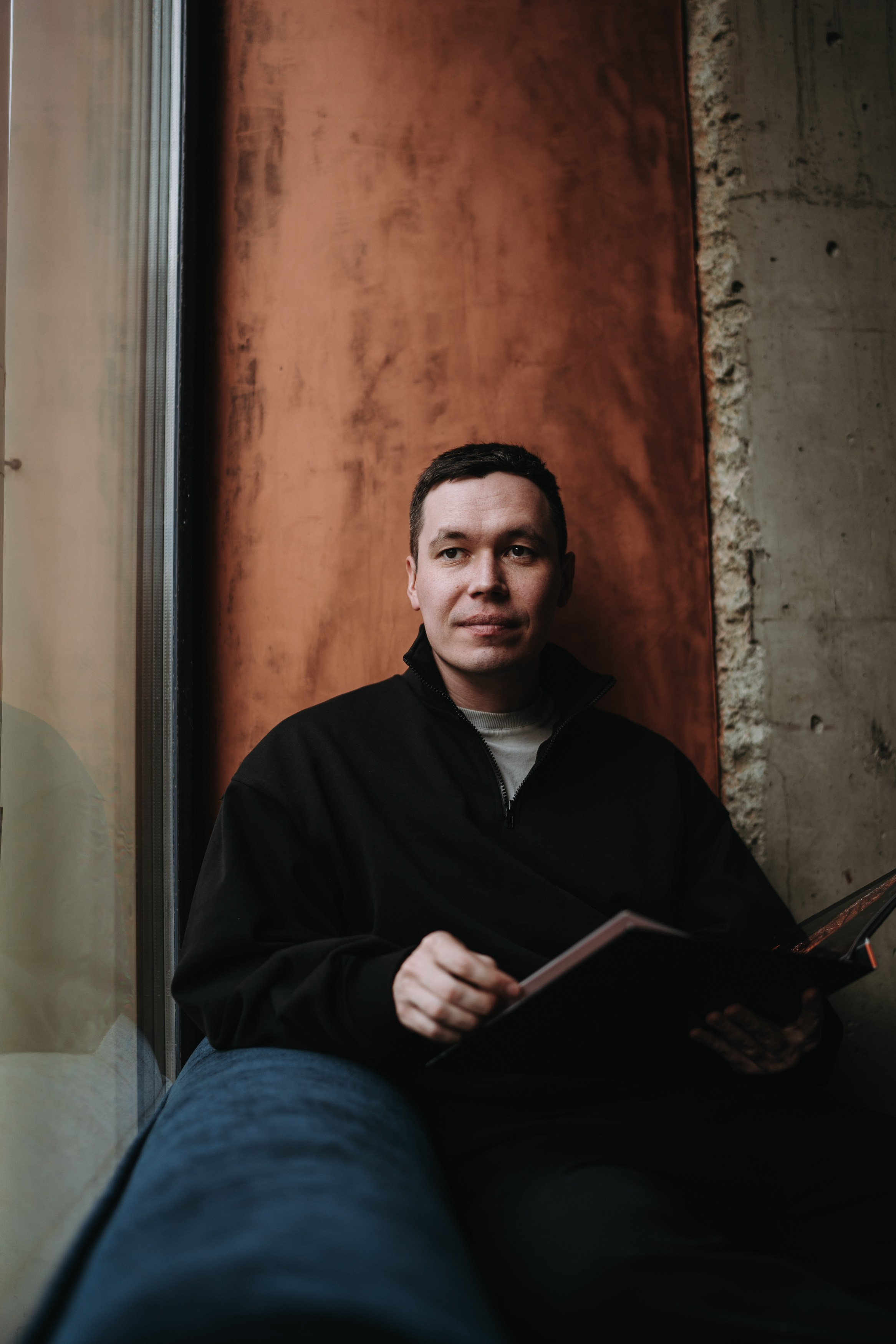 УФА — СОЧИ (АДЛЕР) НА АВТОМОБИЛЕ 2024