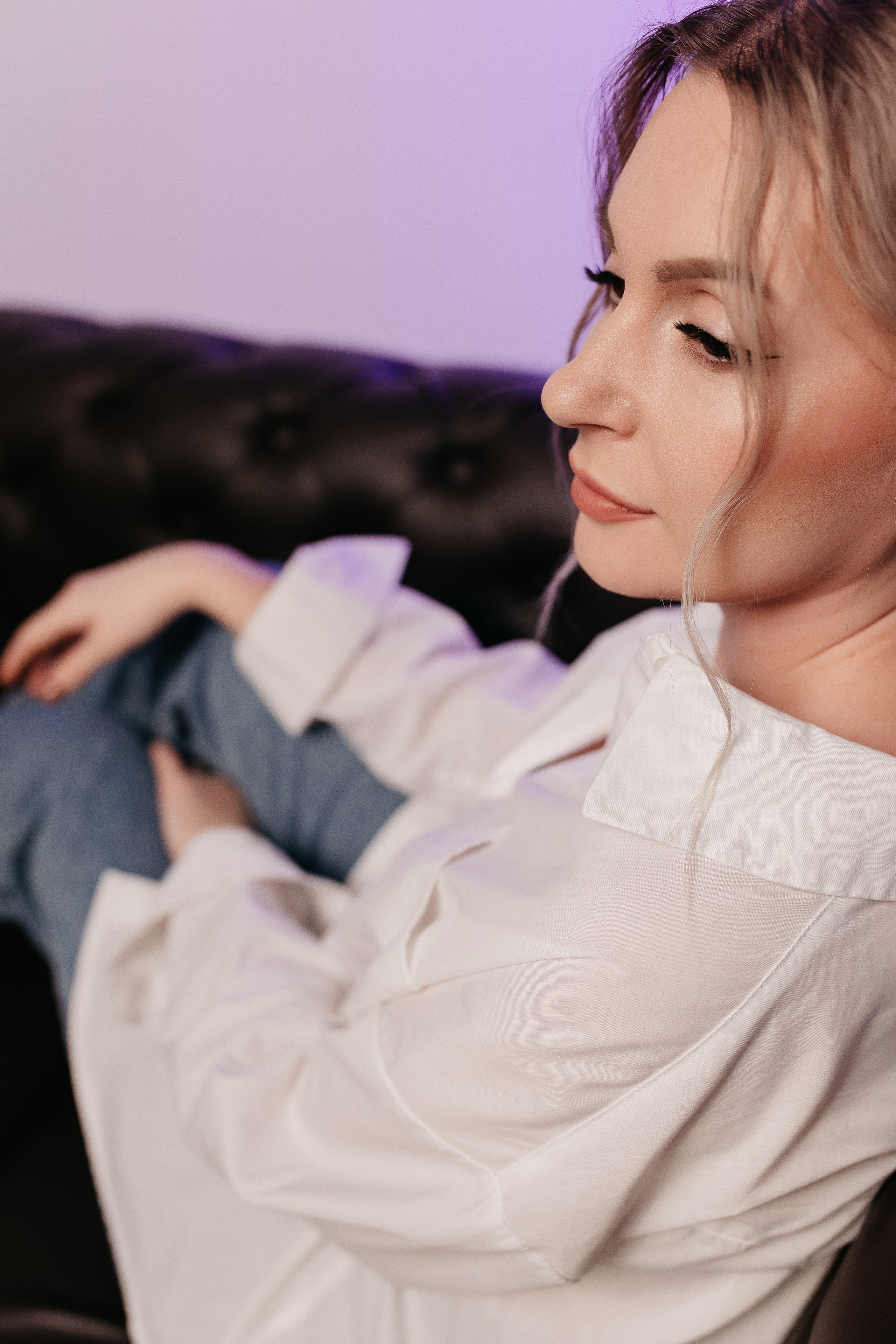 ИНДИВИДУАЛЬНЫЕ. Фотограф Никитина Марина, Санкт-Петербург